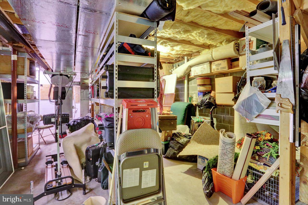 FOREST RIDGE - Residential