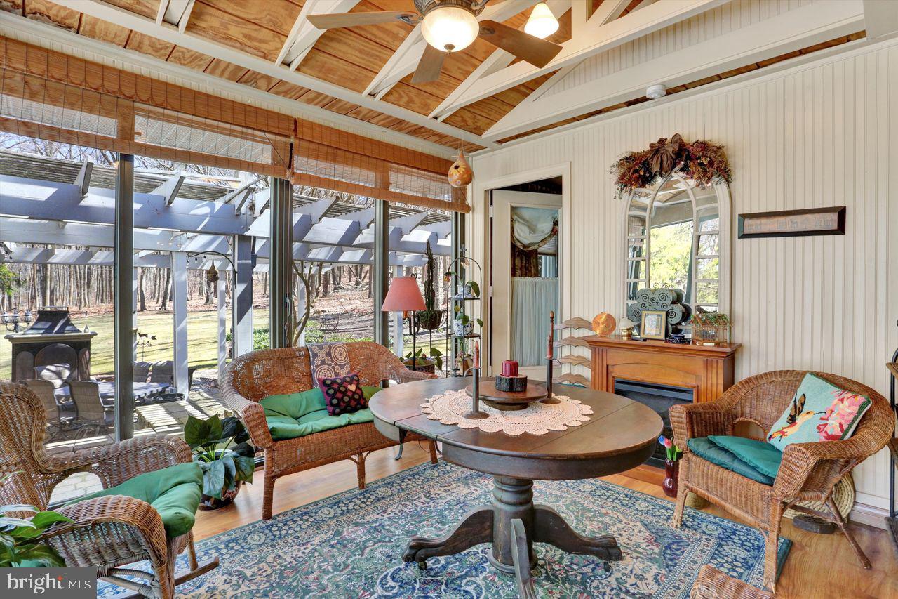 FOREST RIDGE - Residential