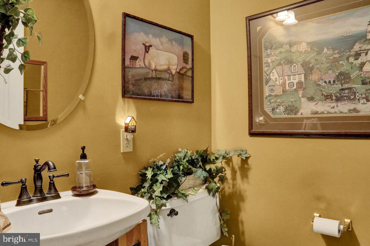 FOREST RIDGE - Residential