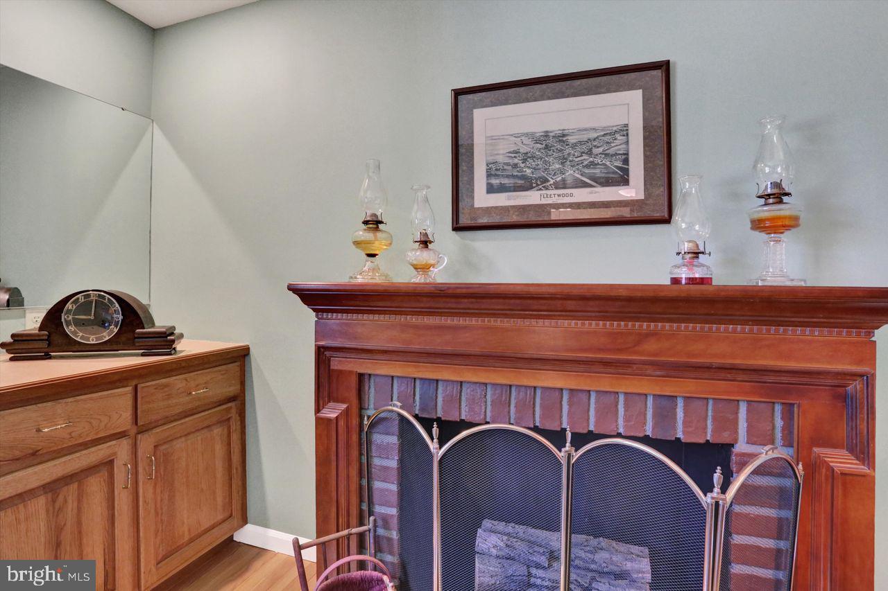 FOREST RIDGE - Residential