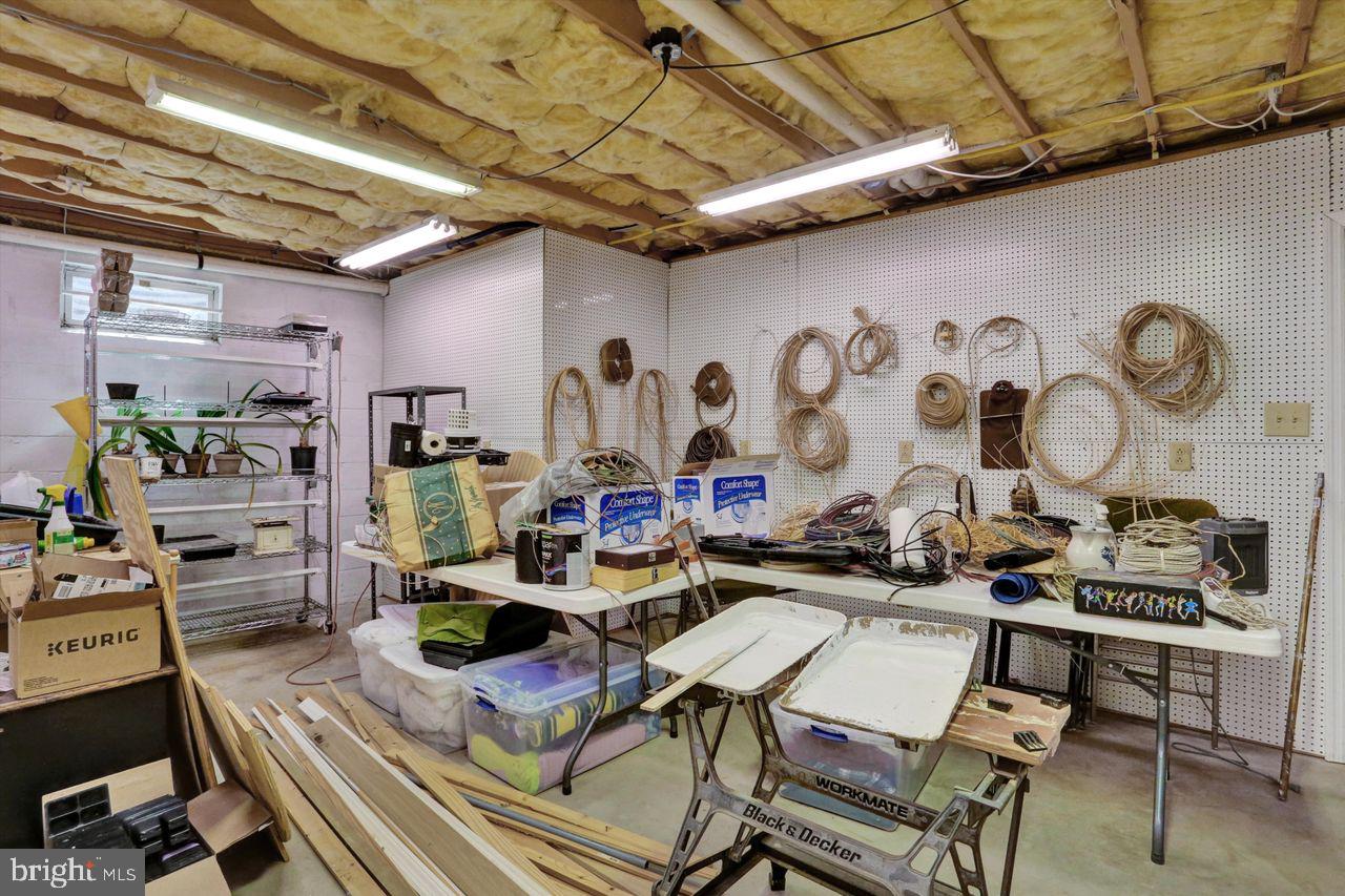 FOREST RIDGE - Residential