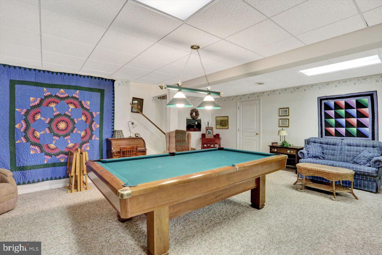 FOREST RIDGE - Residential