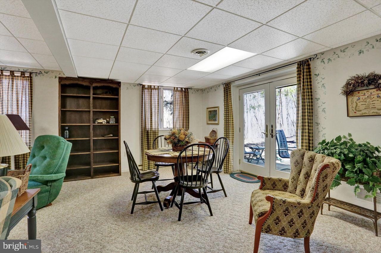 FOREST RIDGE - Residential