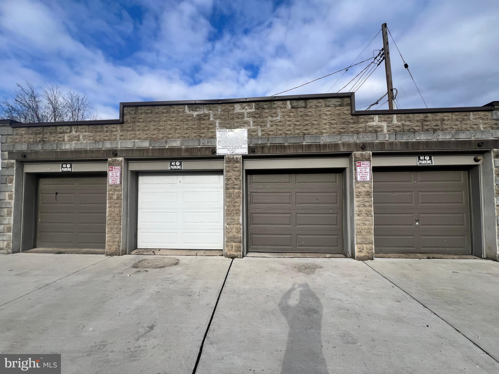 BRIDGEVIEW - GREENLAWN - Land
