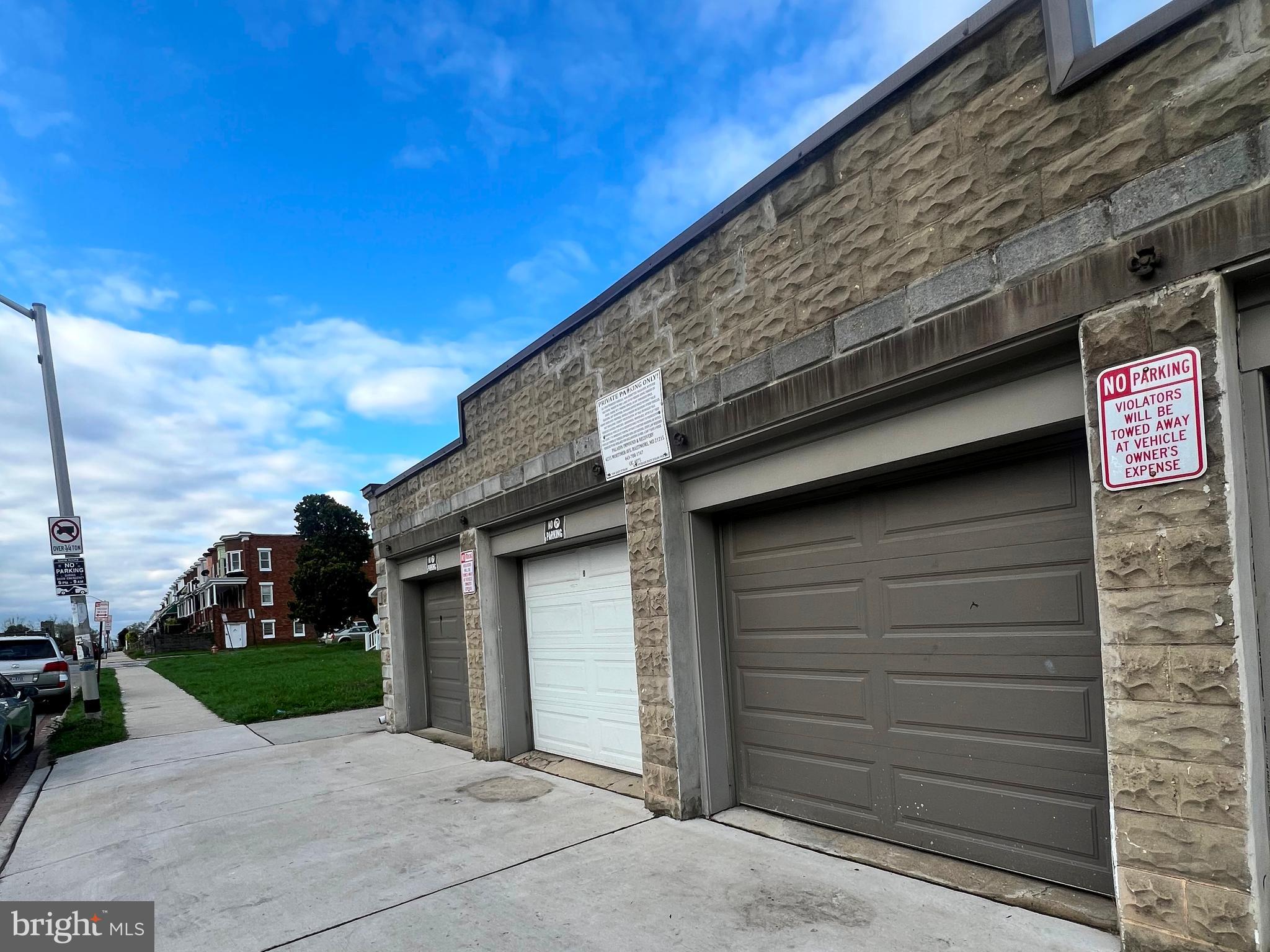 BRIDGEVIEW - GREENLAWN - Land