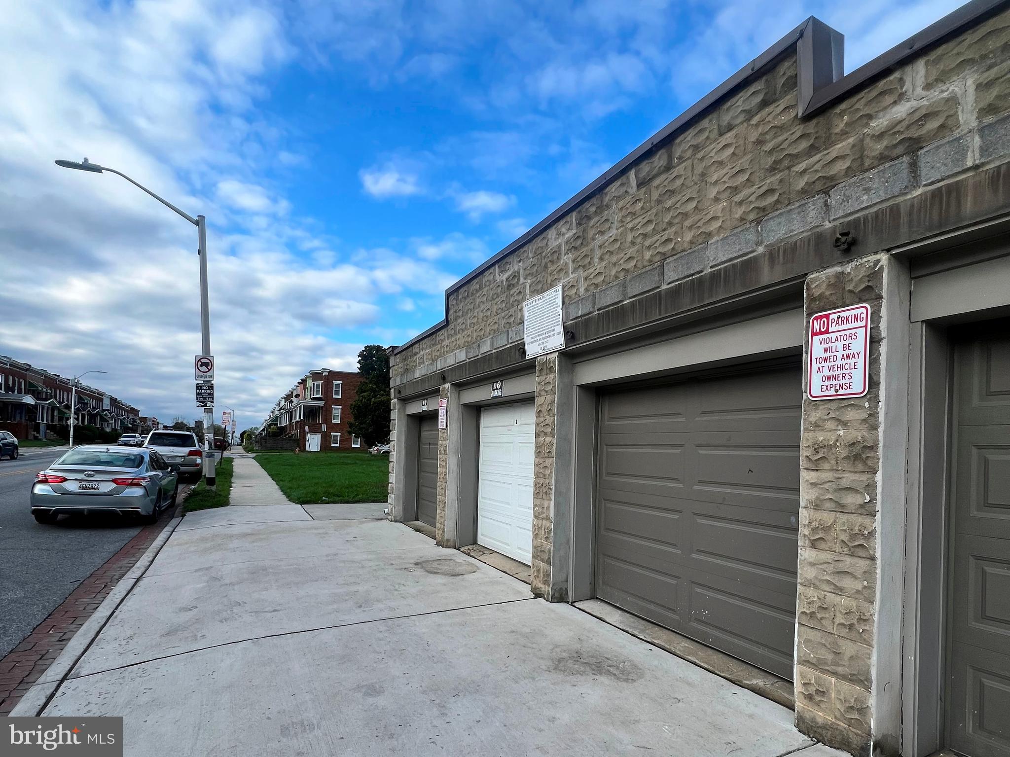 BRIDGEVIEW - GREENLAWN - Land