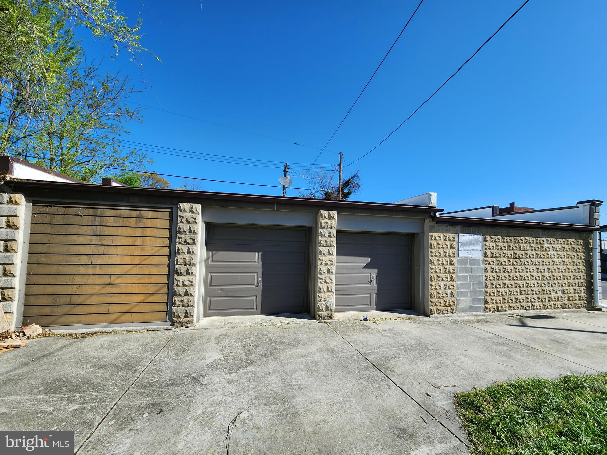 BRIDGEVIEW - GREENLAWN - Land