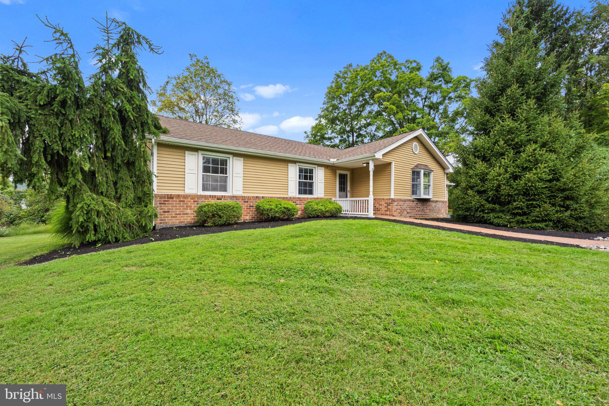 546 MCCARTY DRIVE