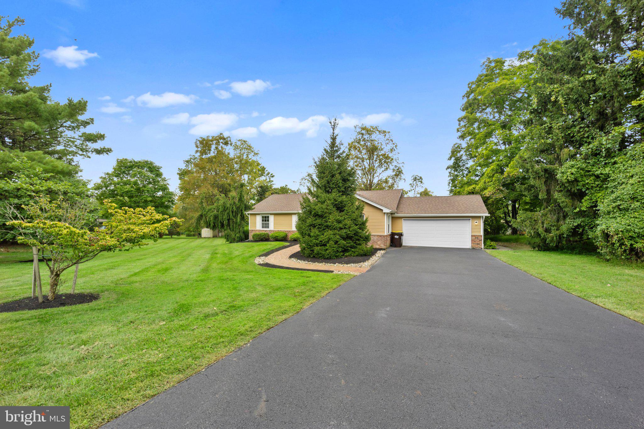 546 MCCARTY DRIVE