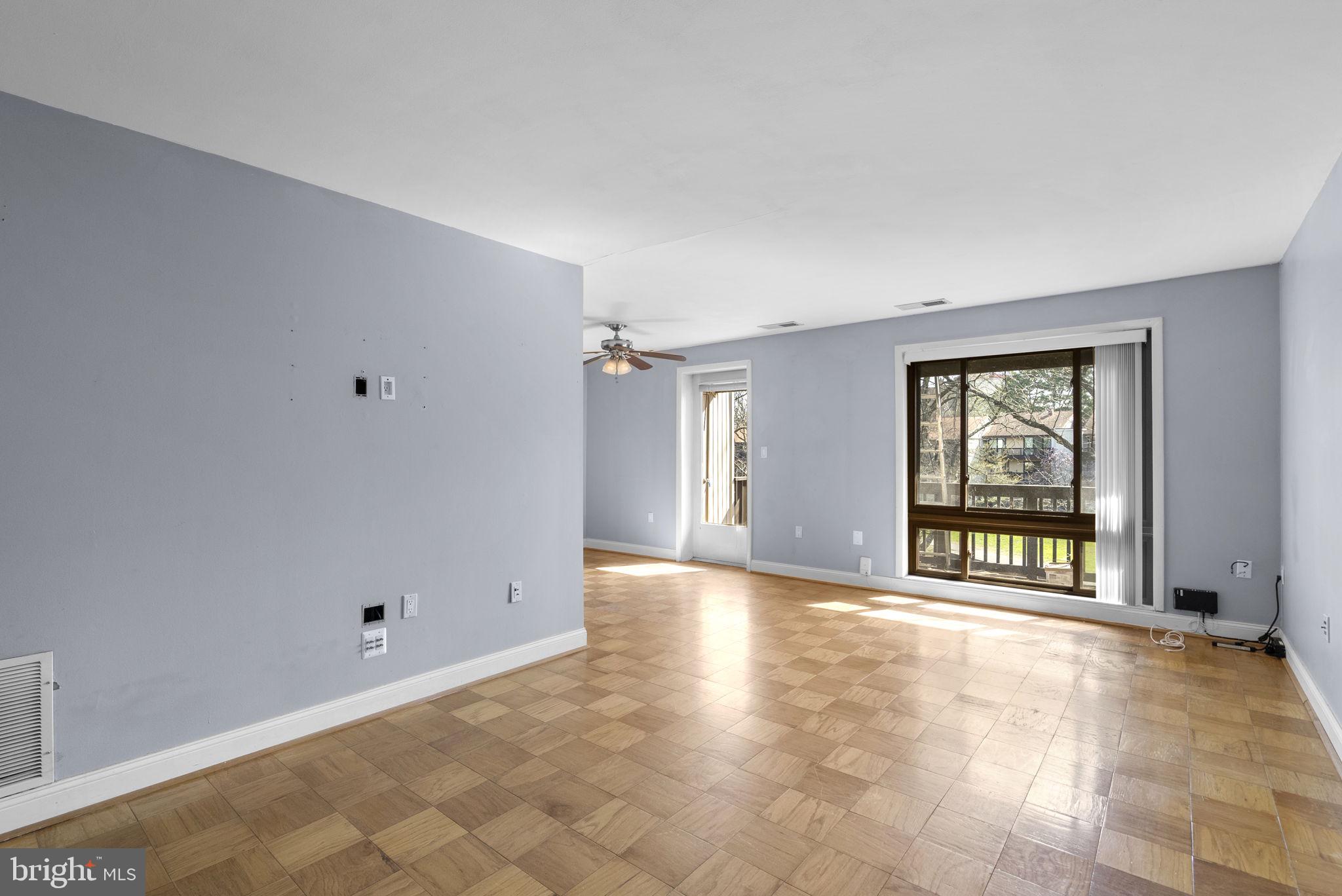 THE COVE - Residential