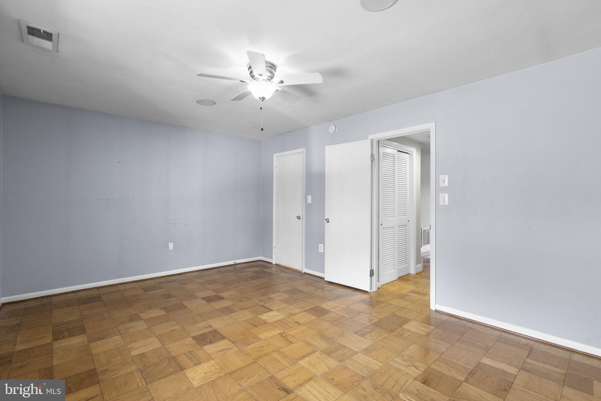 THE COVE - Residential