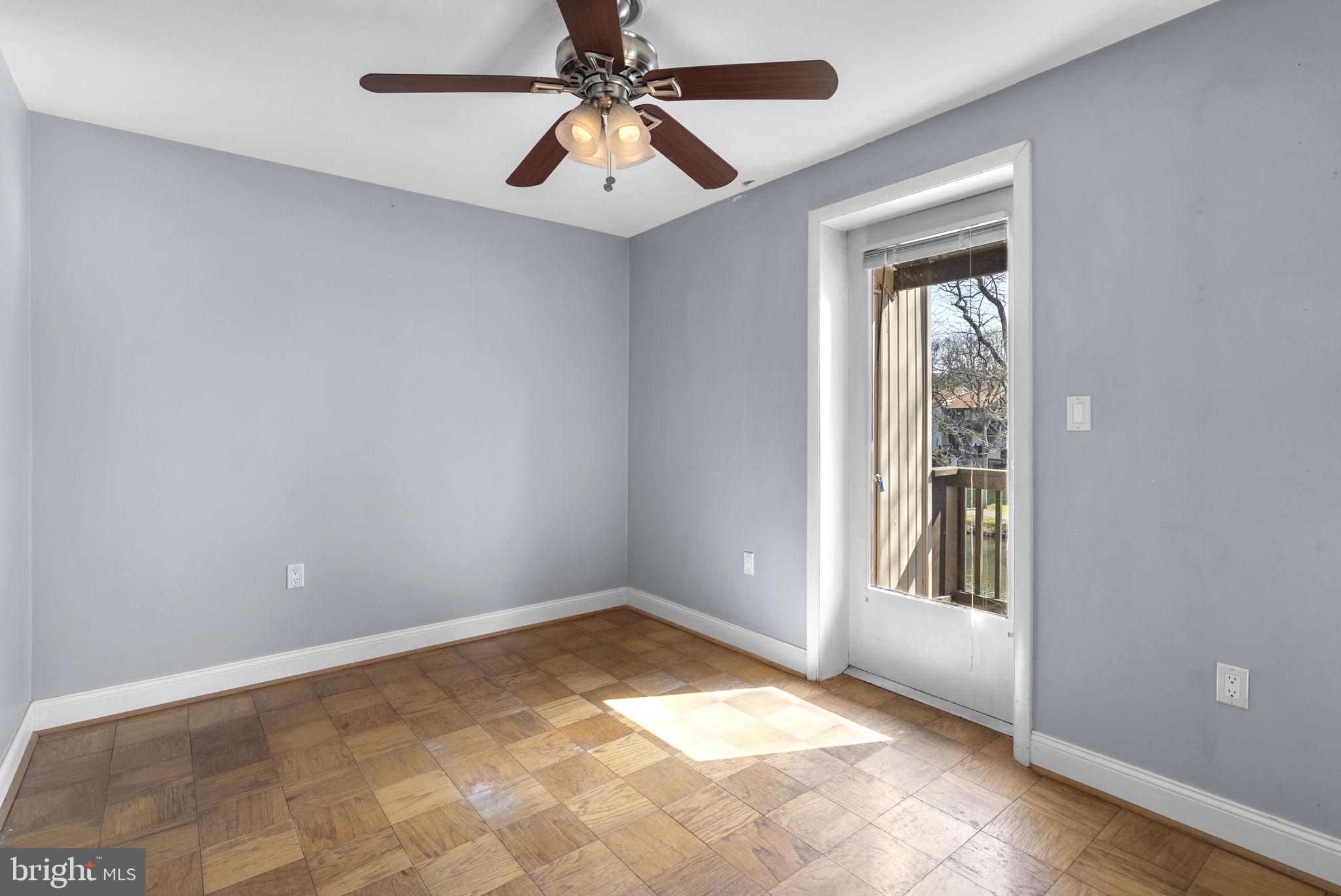 THE COVE - Residential