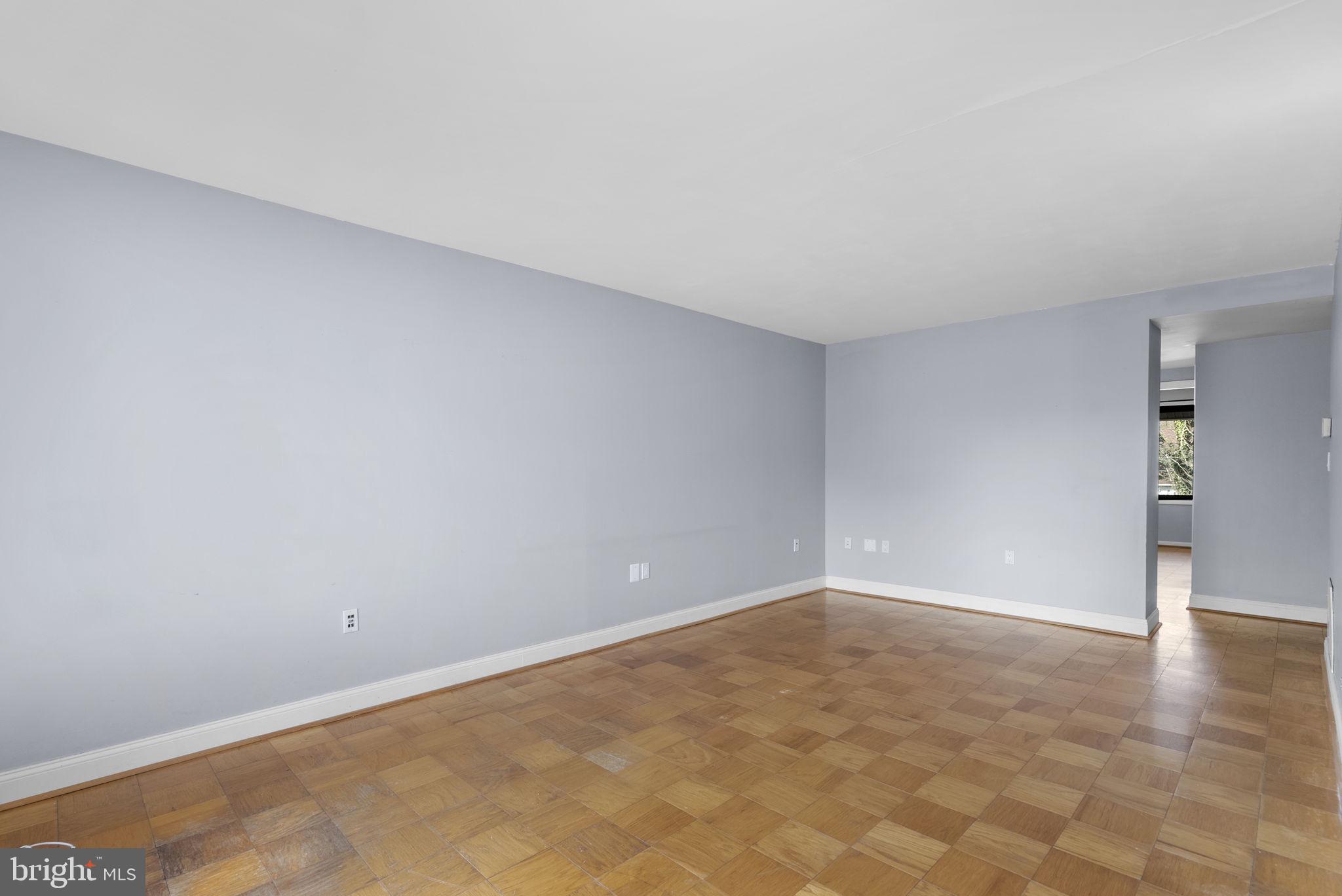 THE COVE - Residential