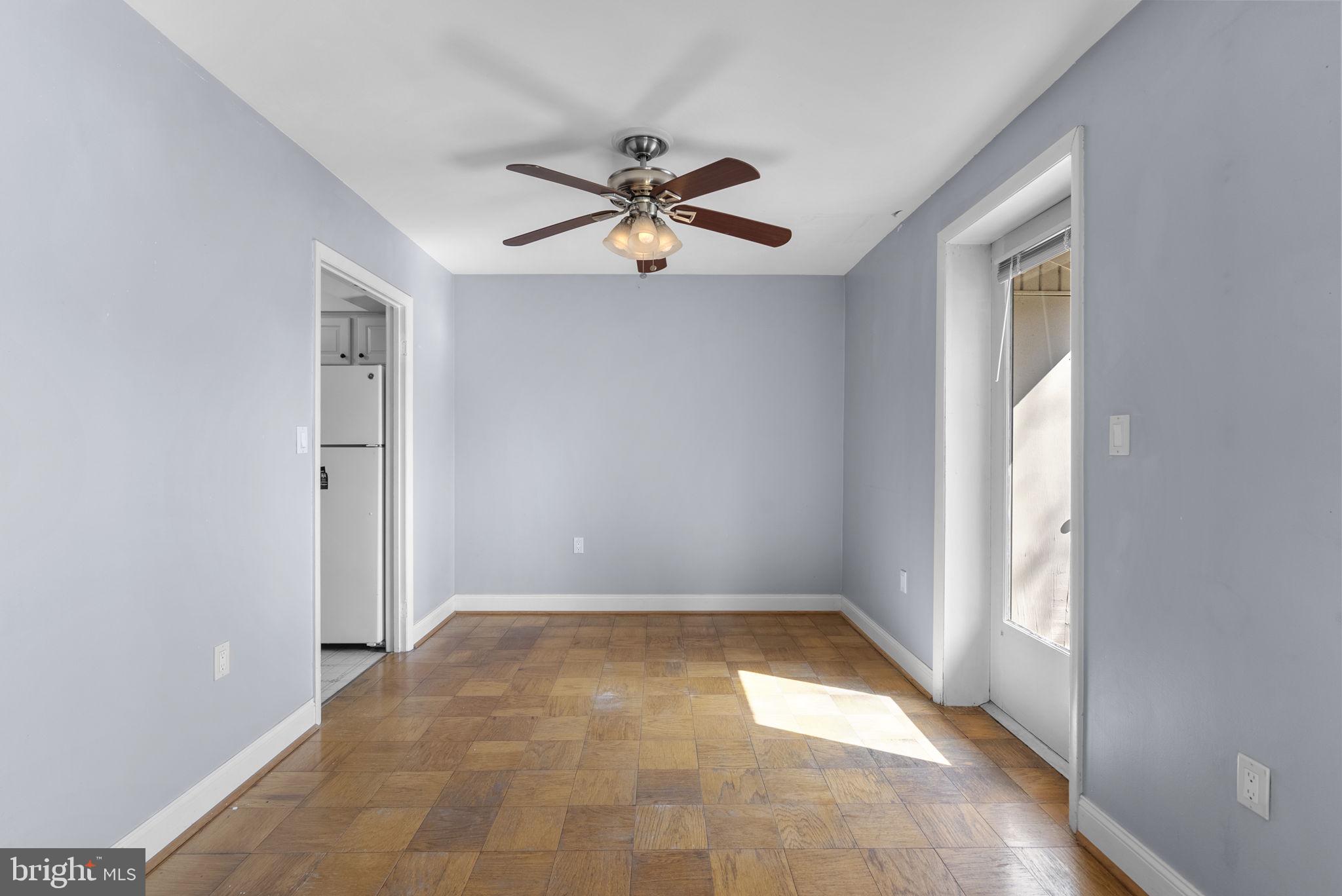 THE COVE - Residential