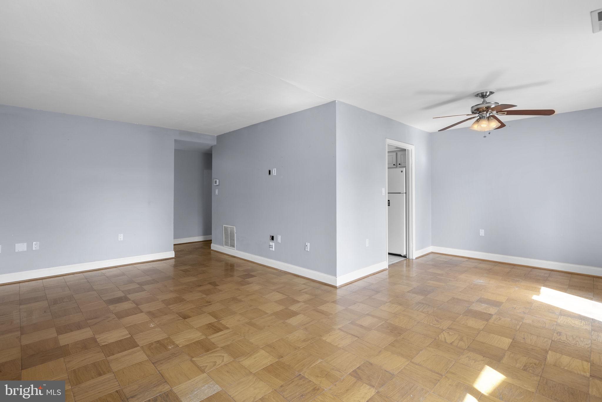 THE COVE - Residential