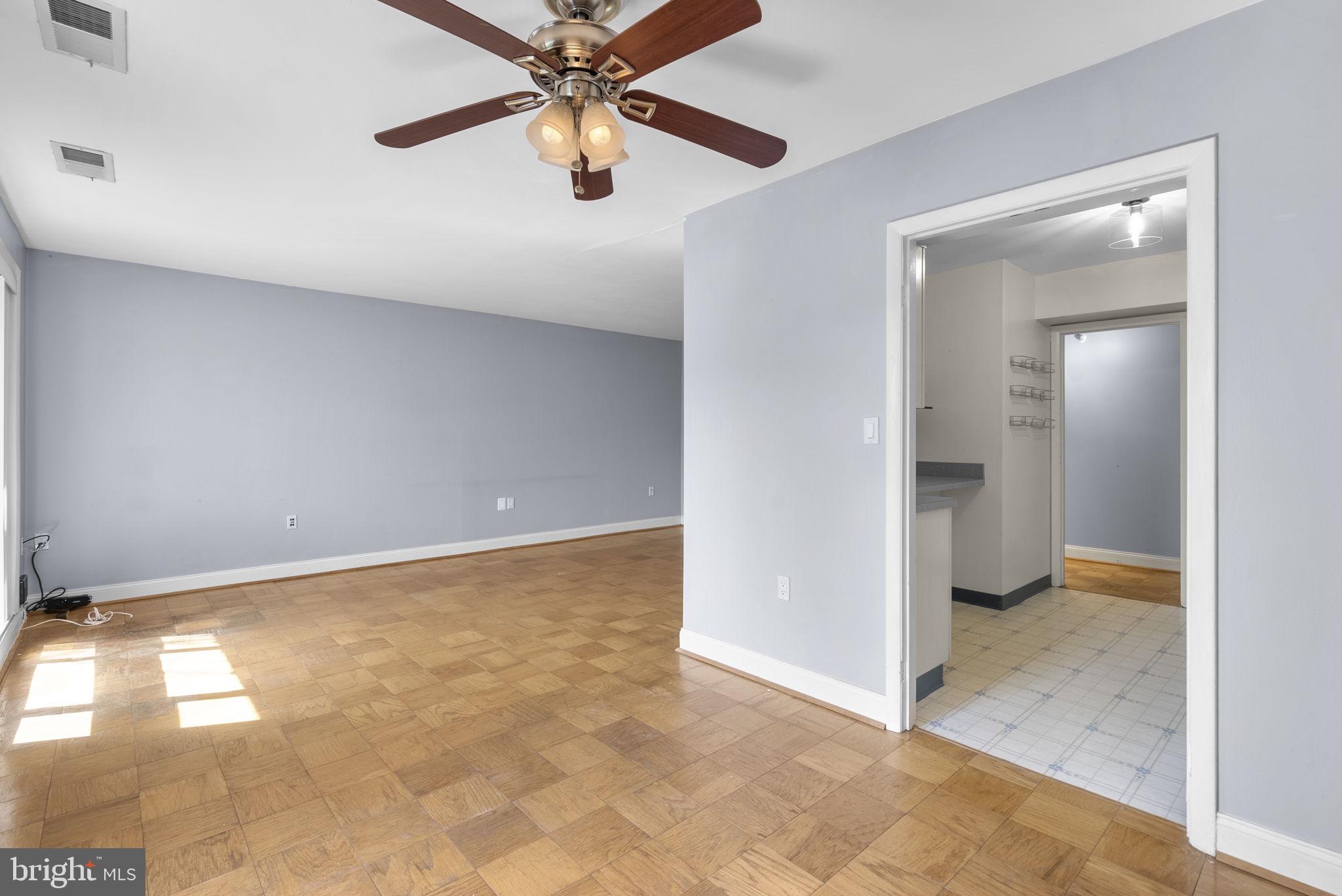 THE COVE - Residential