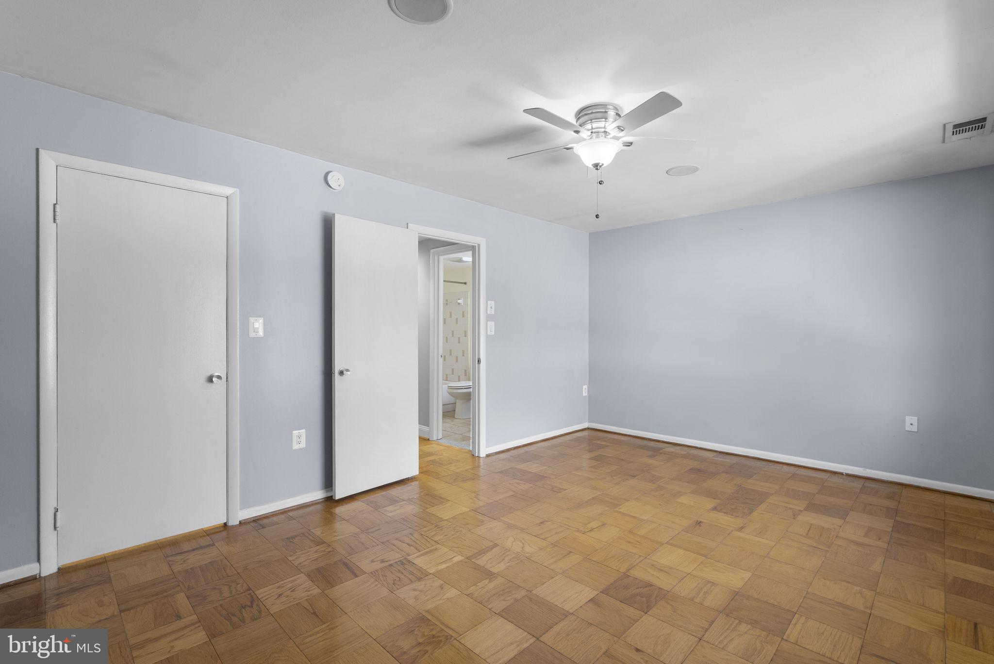 THE COVE - Residential