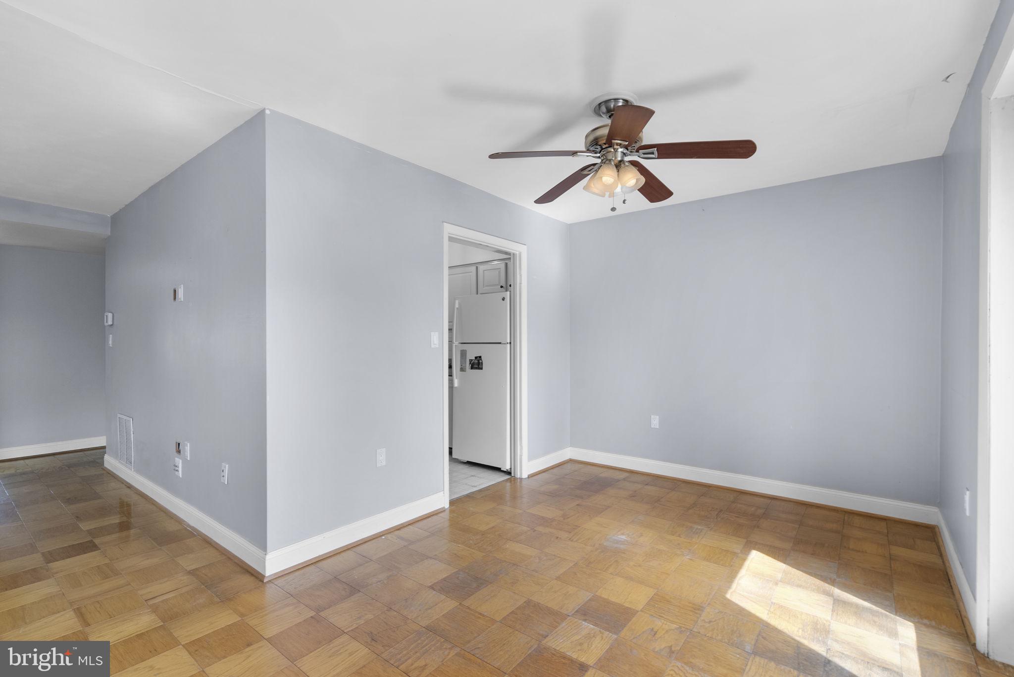 THE COVE - Residential