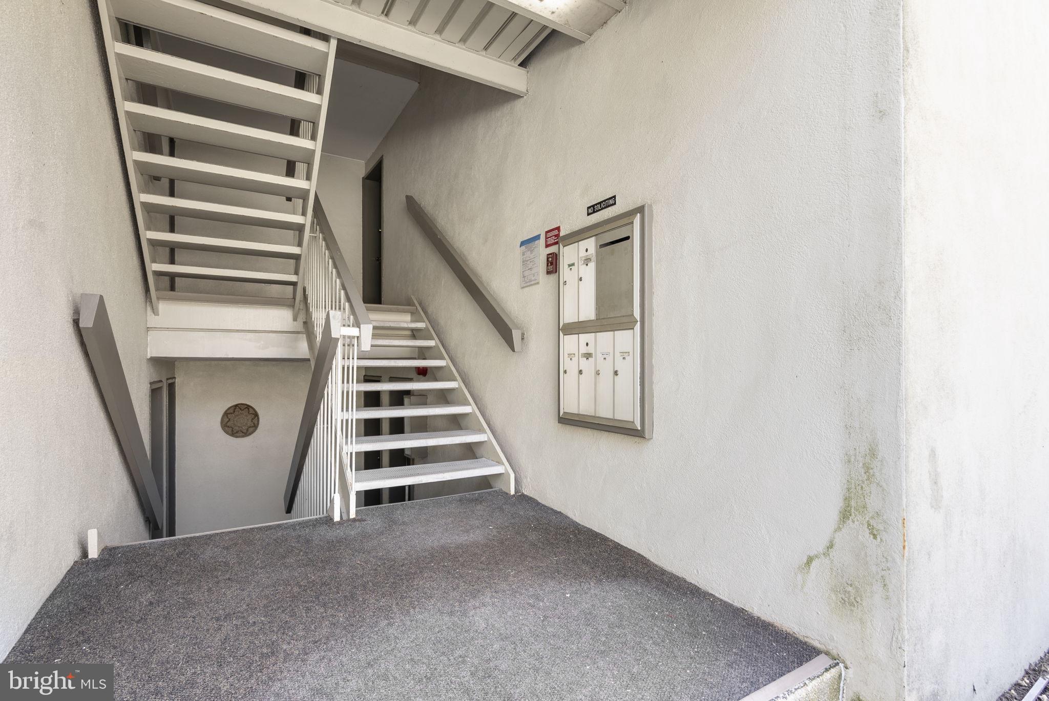 THE COVE - Residential