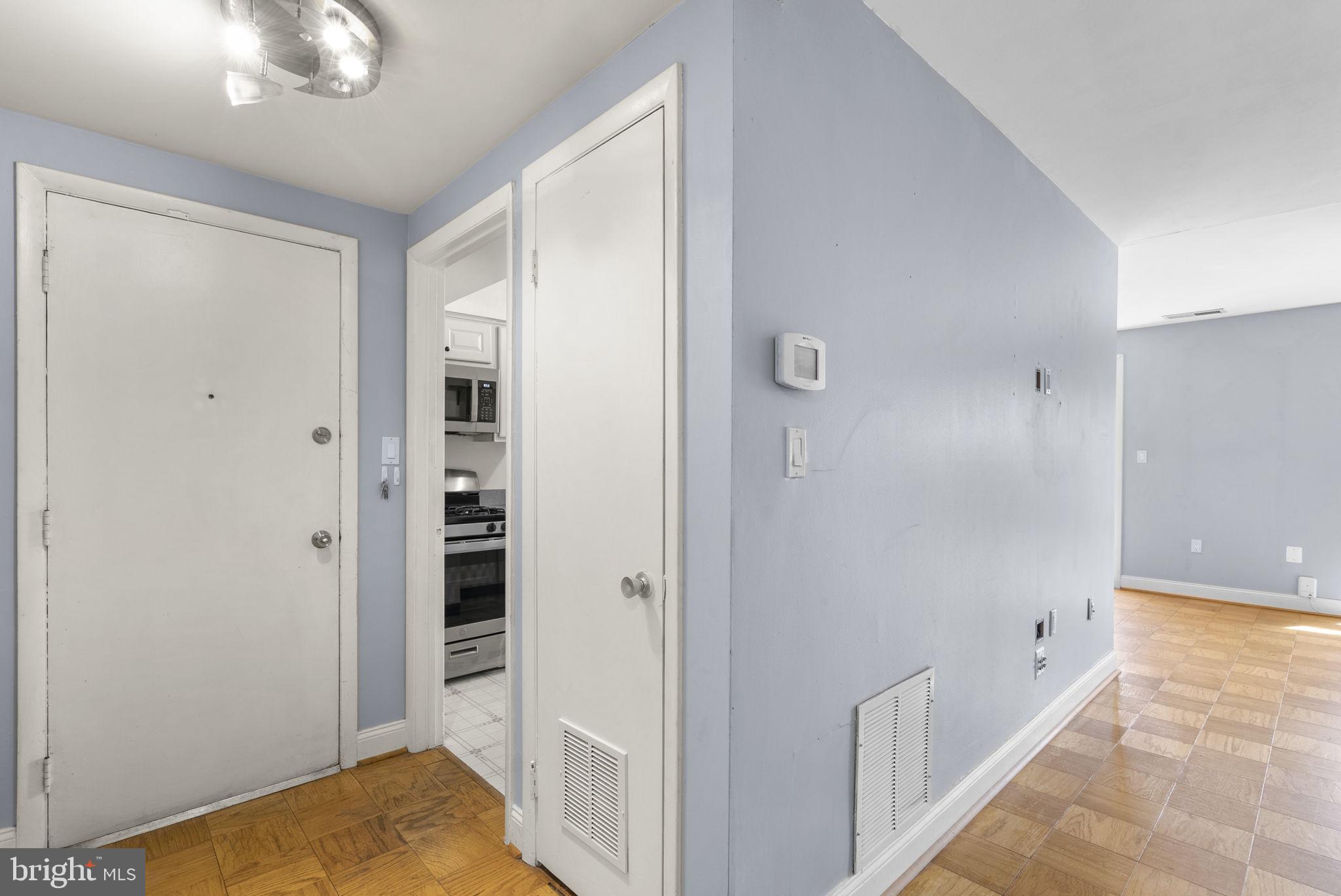 THE COVE - Residential