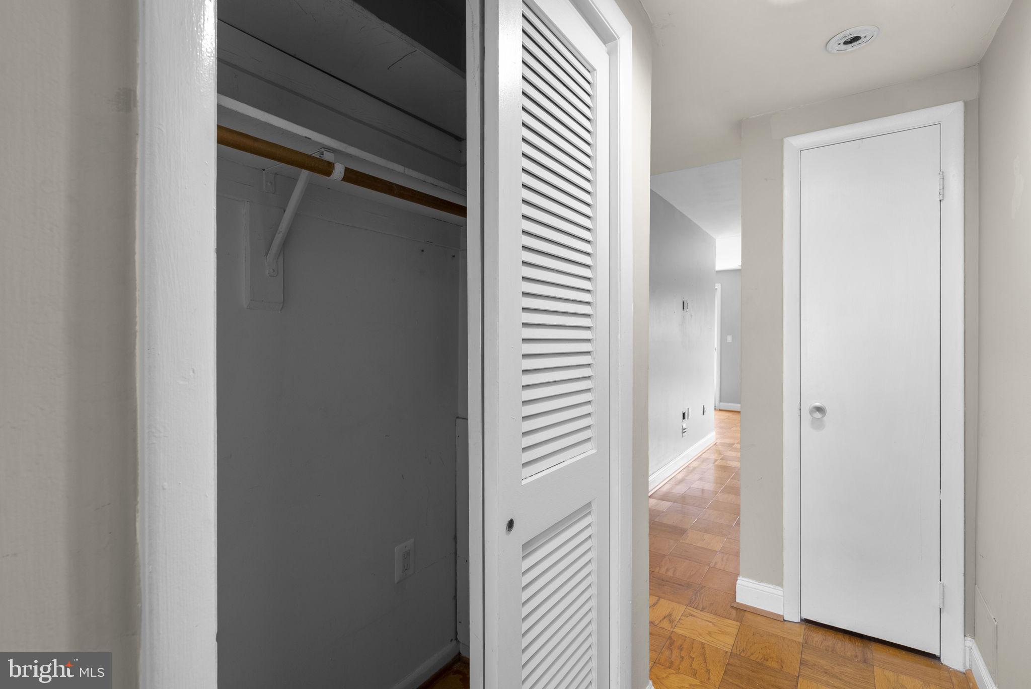 THE COVE - Residential