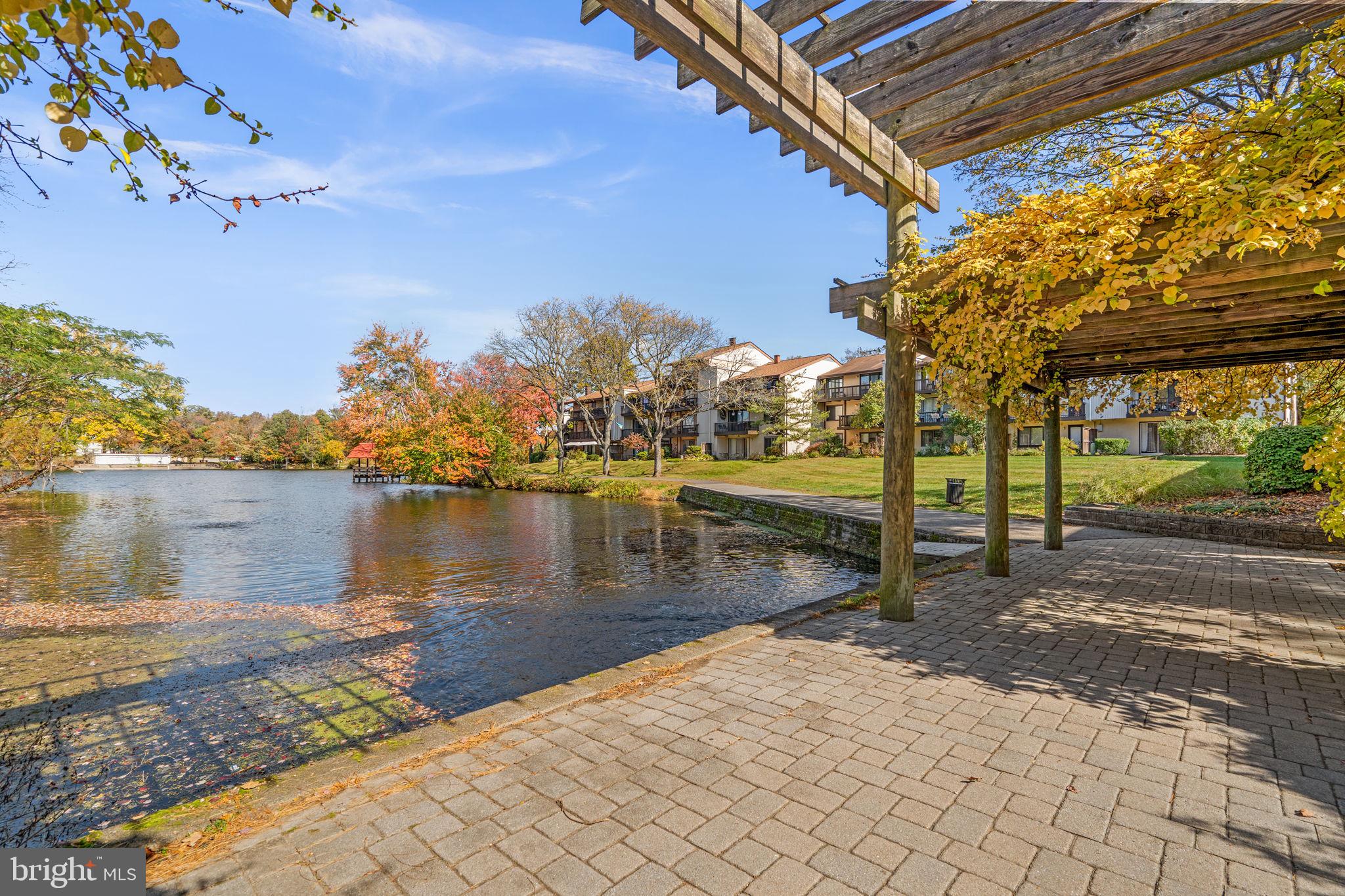 THE COVE - Residential