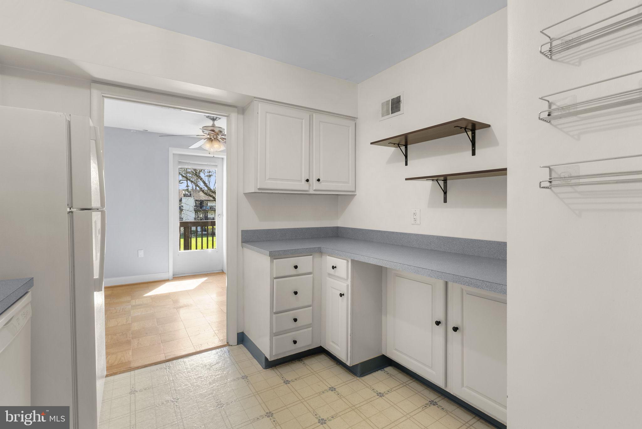 THE COVE - Residential