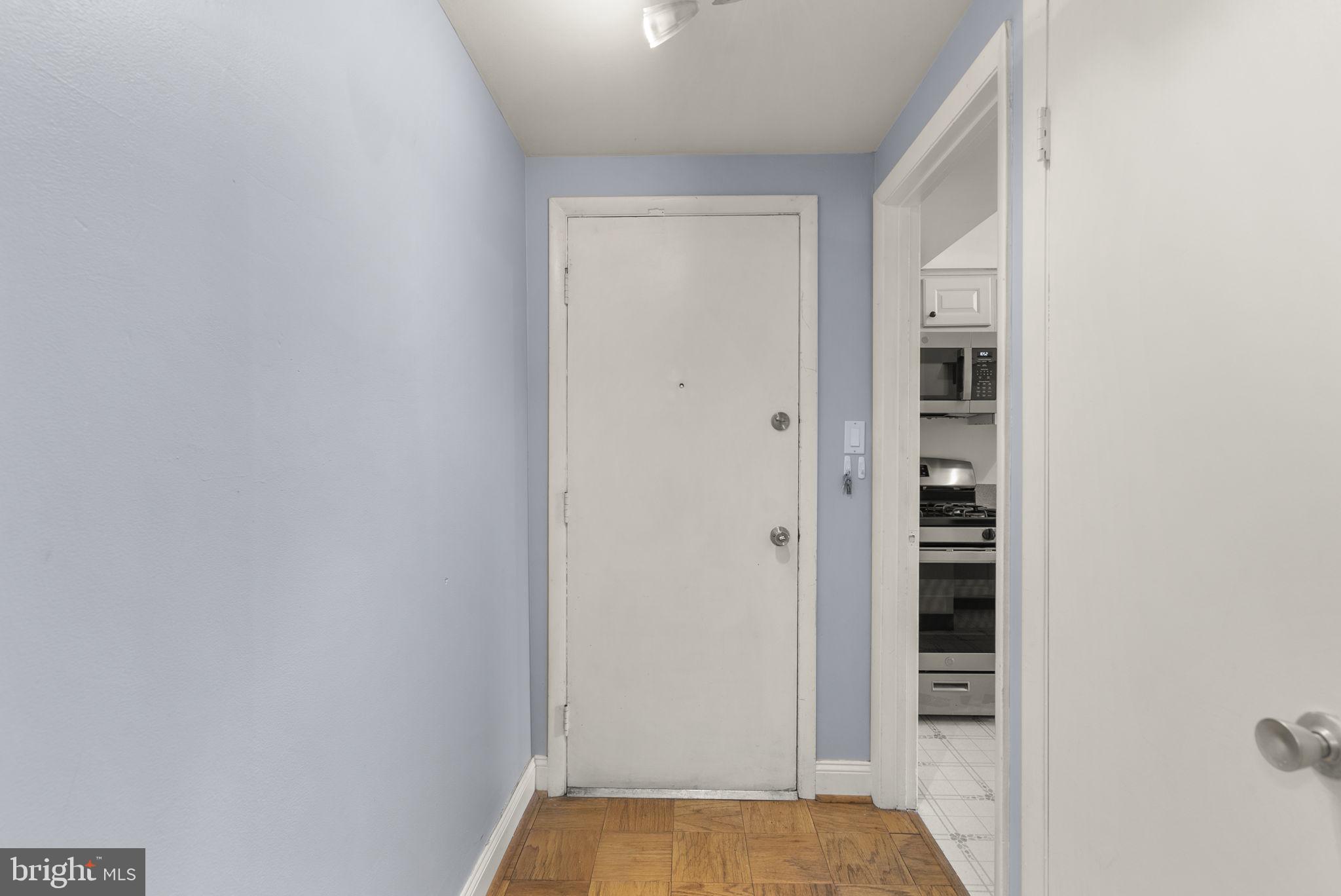 THE COVE - Residential