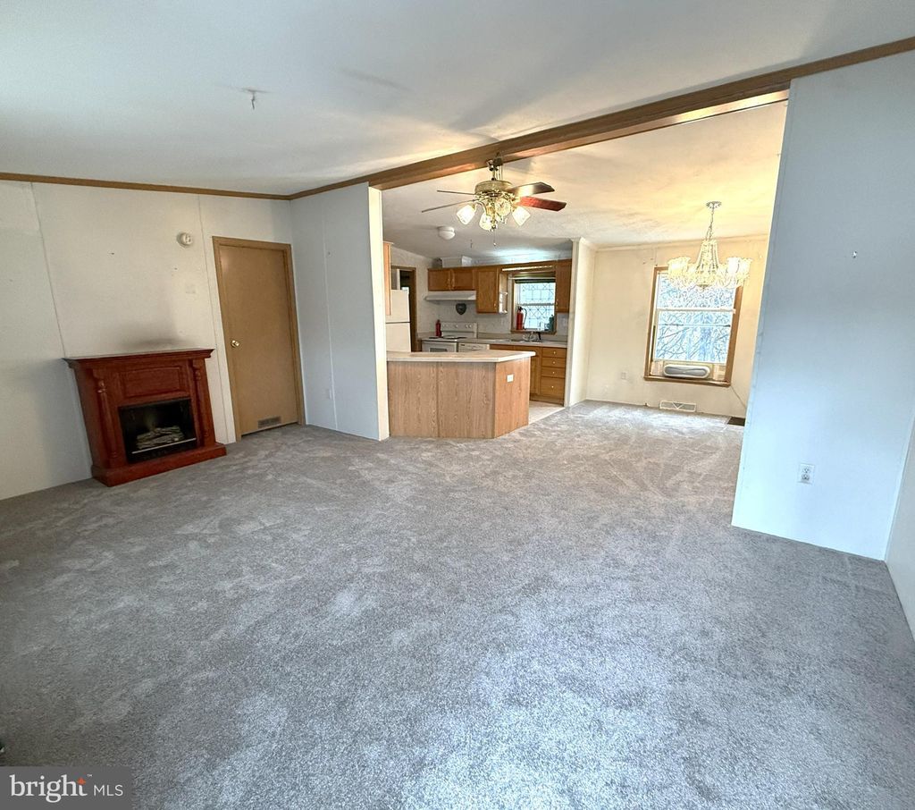 Photo of 44 Sarasota Circle, CARLISLE, PA 17015 (MLS # PACB2049130)