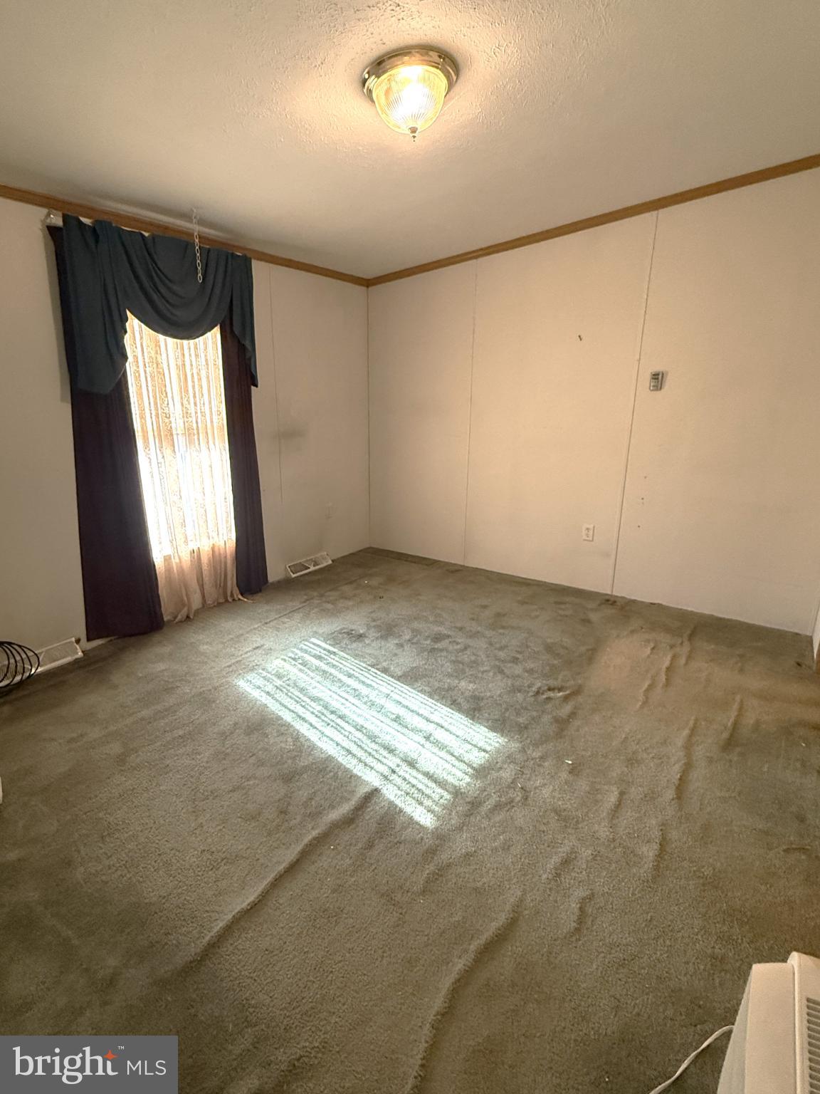 SILVER SPRING TWP - Residential