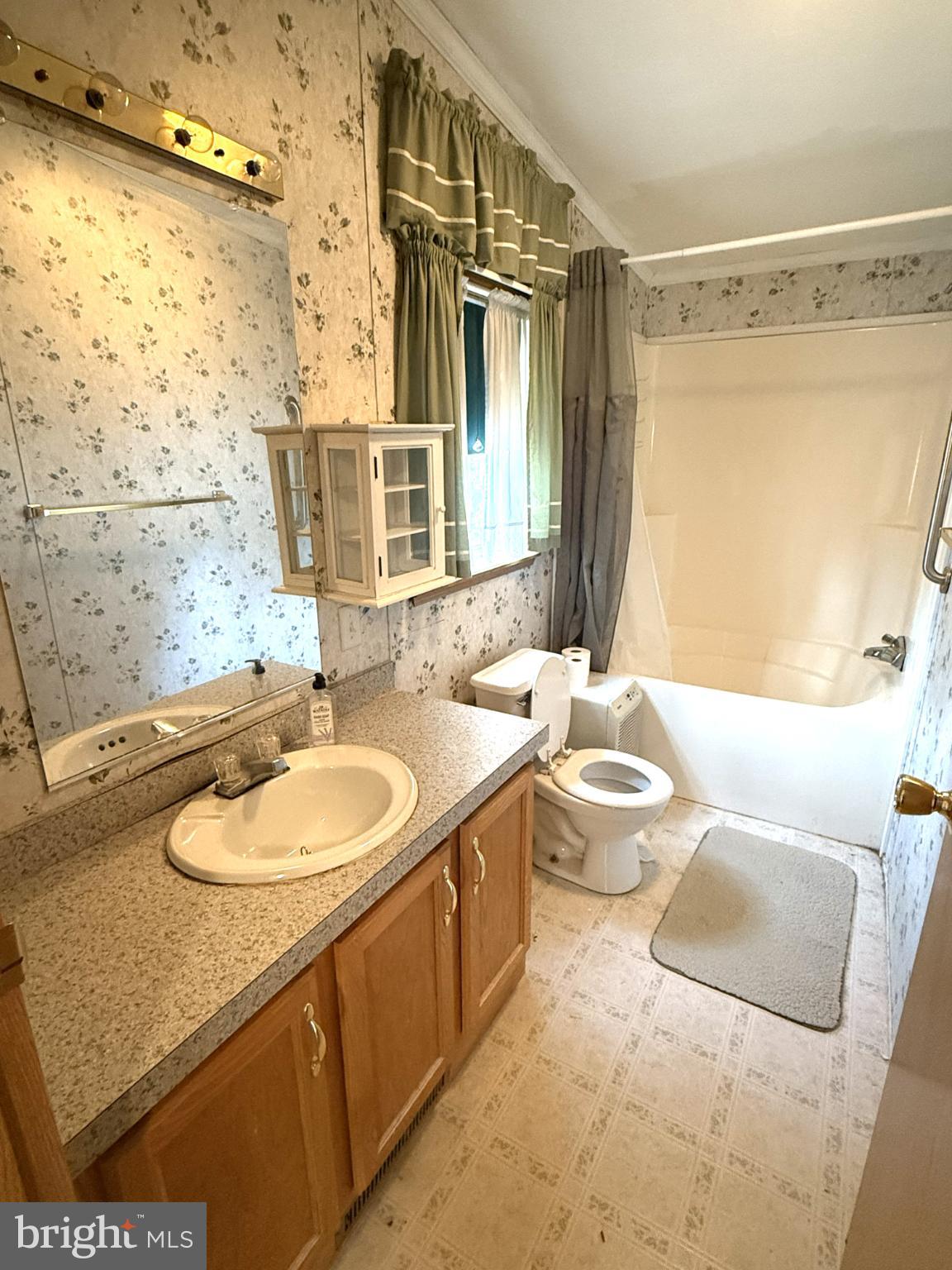 SILVER SPRING TWP - Residential