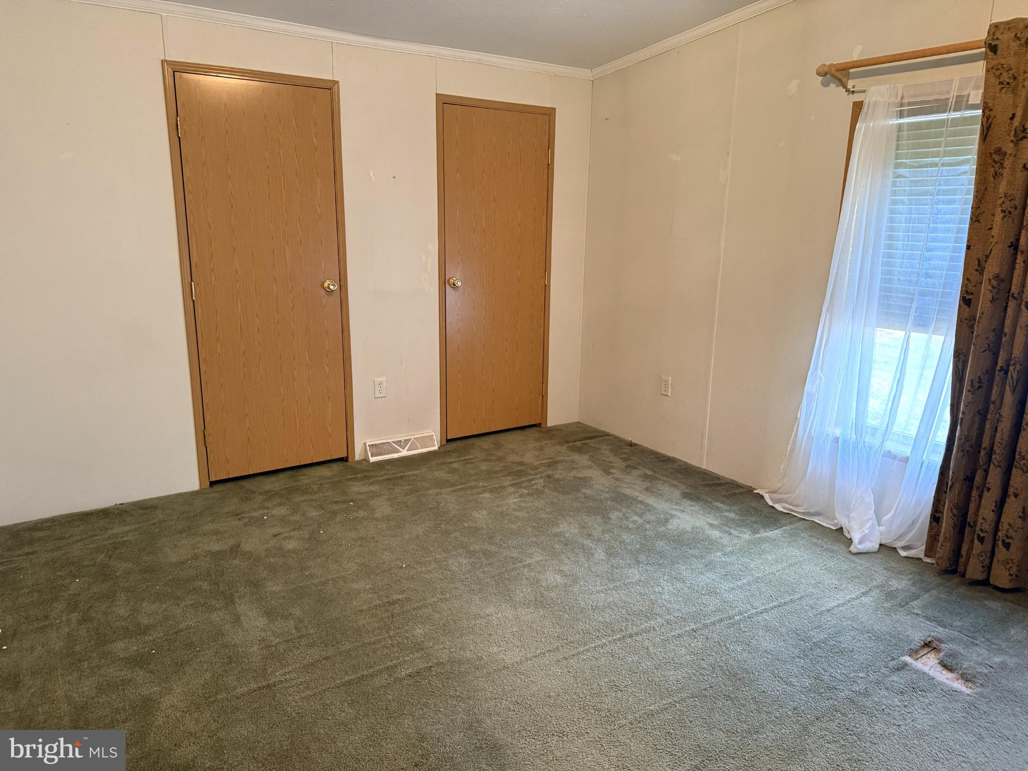 SILVER SPRING TWP - Residential