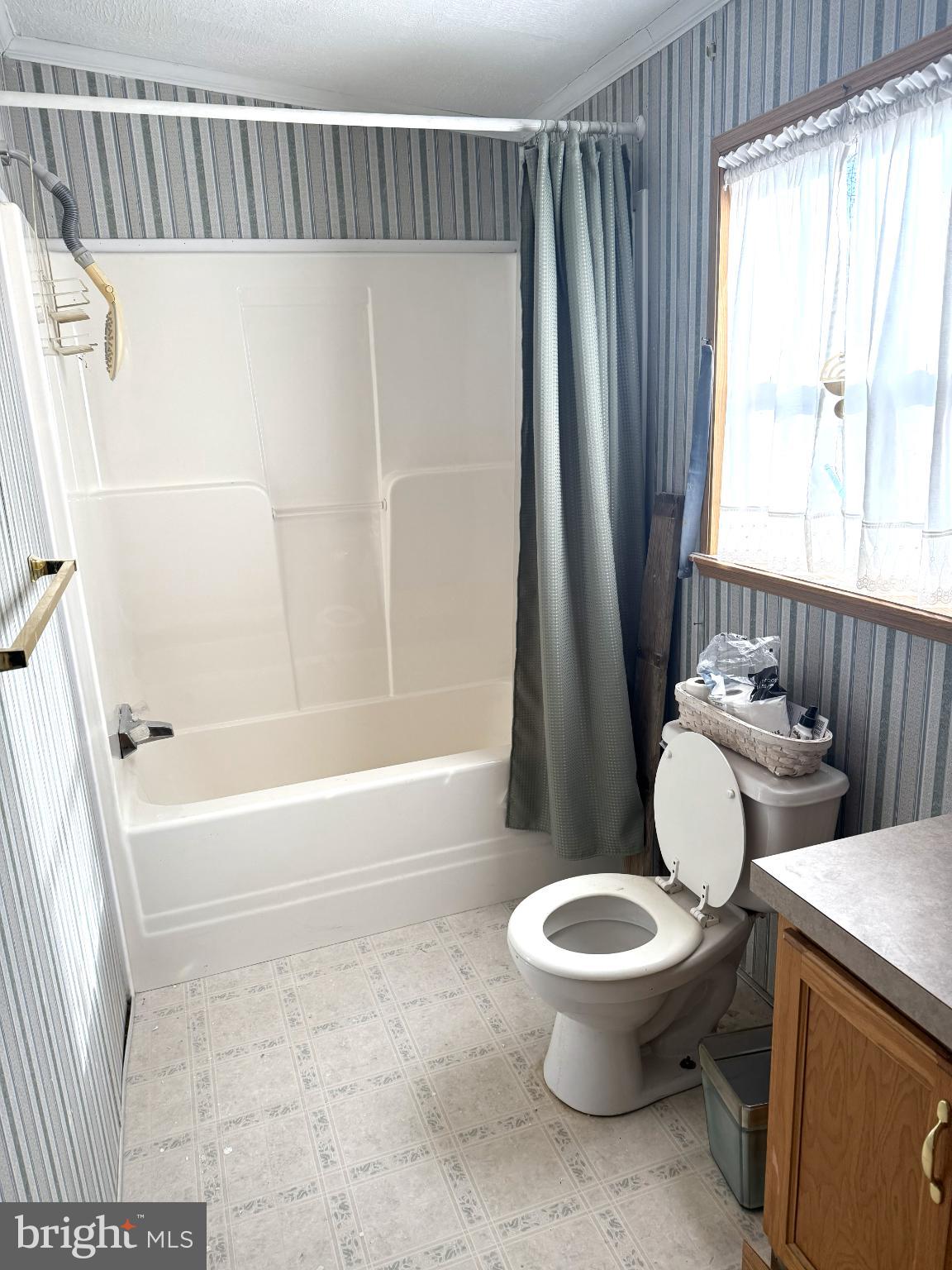 SILVER SPRING TWP - Residential