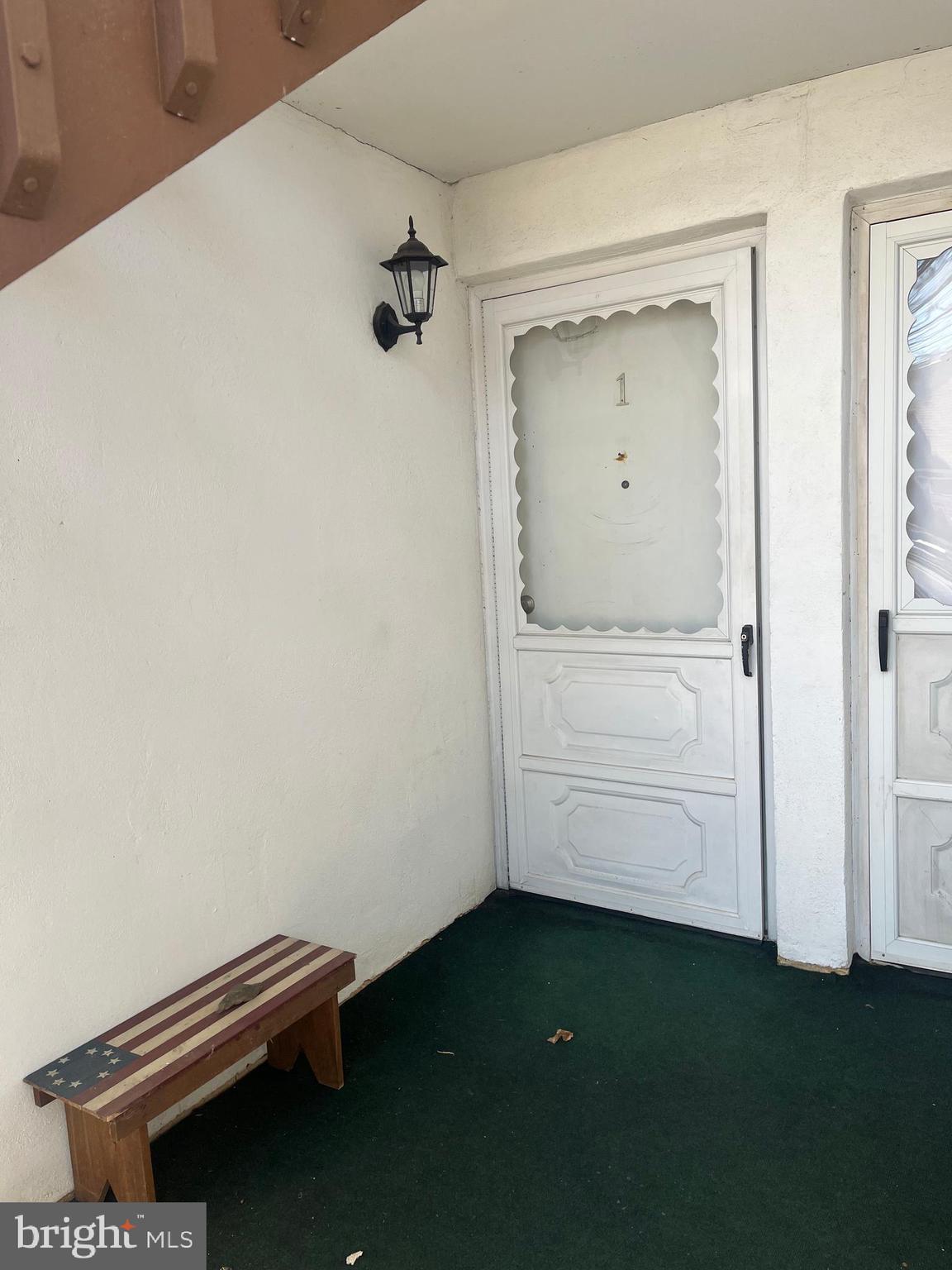 411 STILES AVENUE B1 B-1