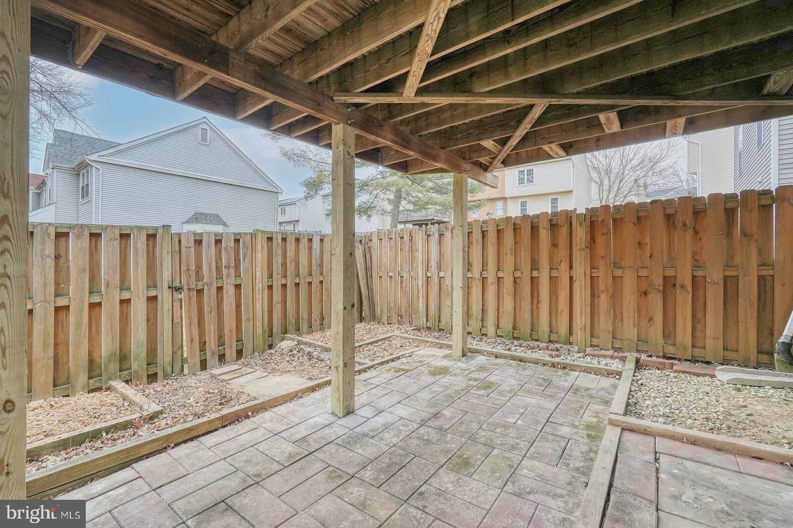 GUNNERS LAKE VILLAGE - Residential