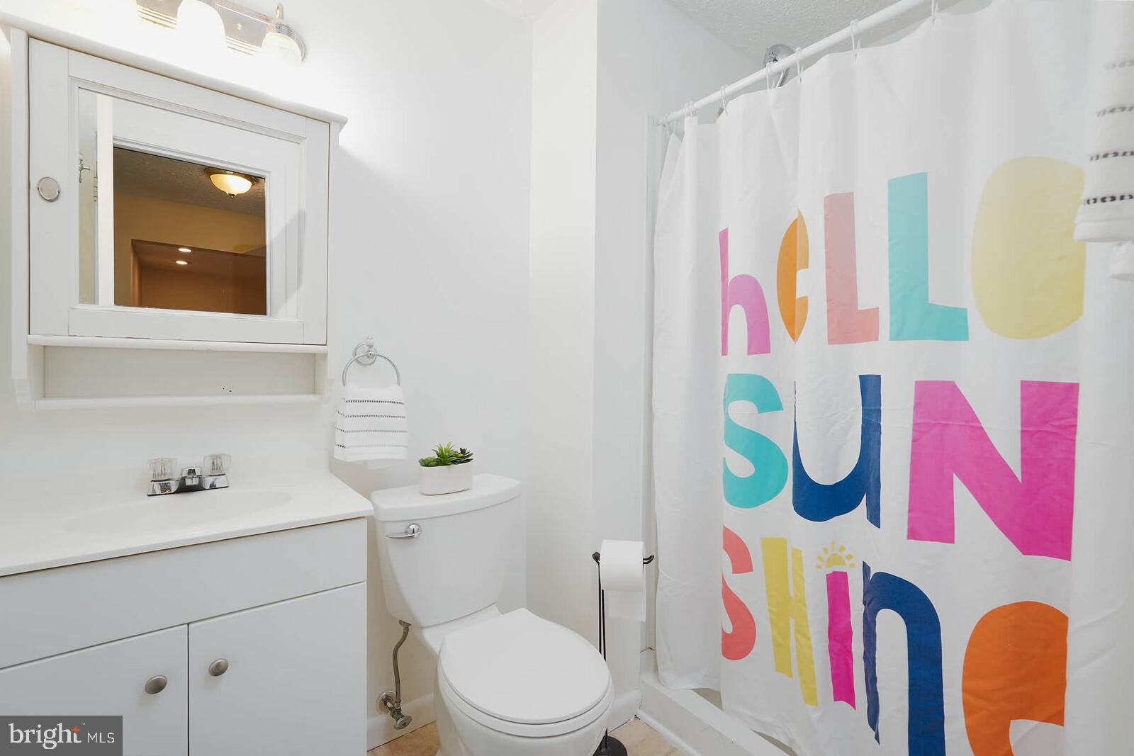 GUNNERS LAKE VILLAGE - Residential