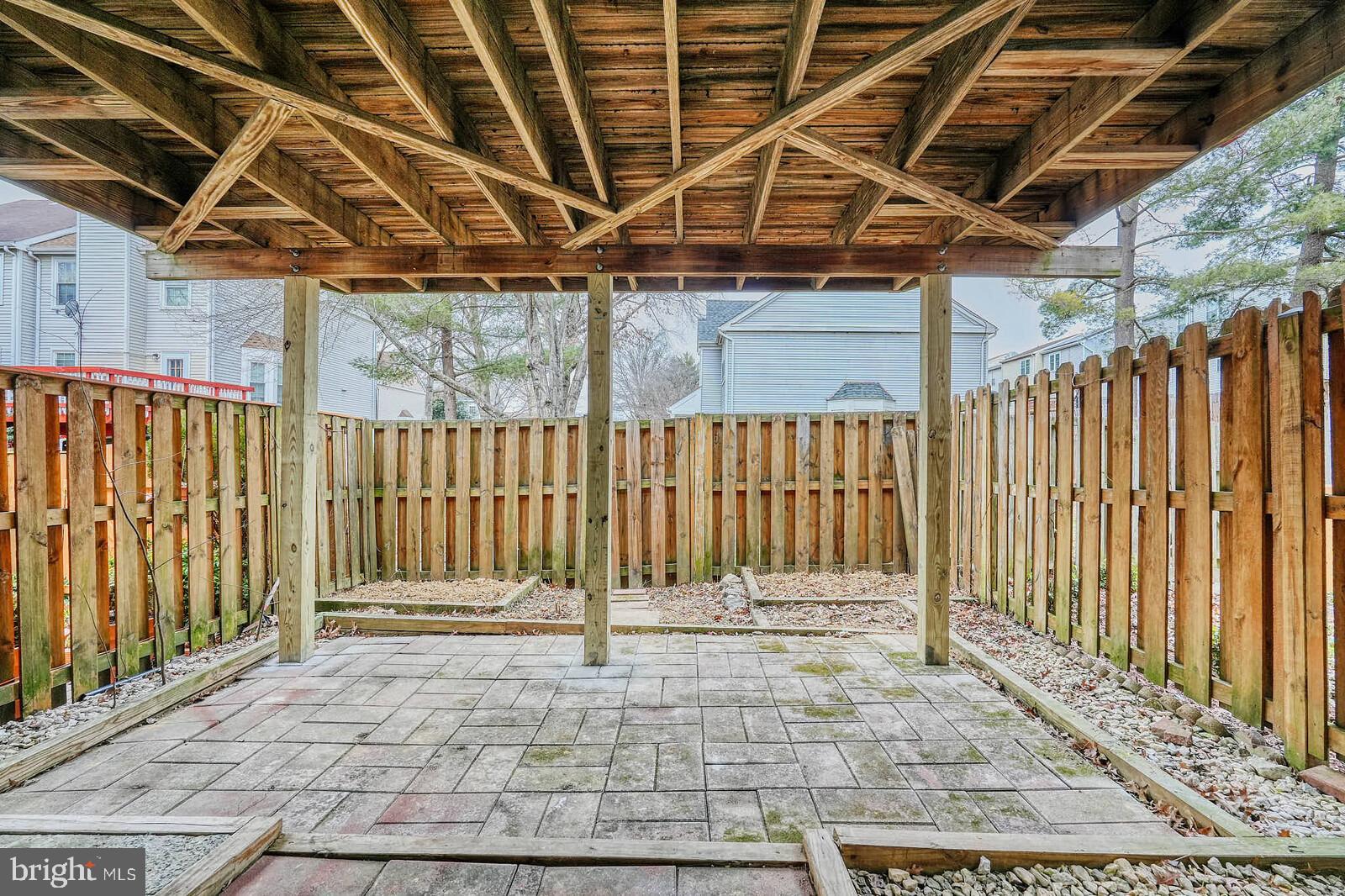 GUNNERS LAKE VILLAGE - Residential