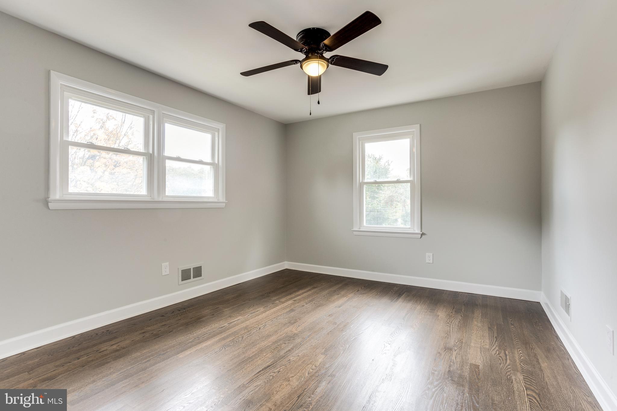 WHEATON OUT RES. (1) - Residential