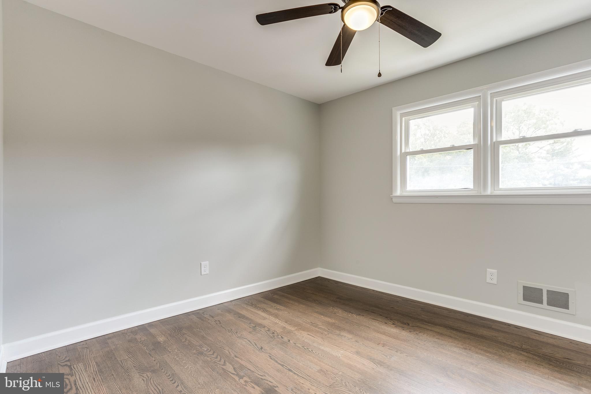 WHEATON OUT RES. (1) - Residential