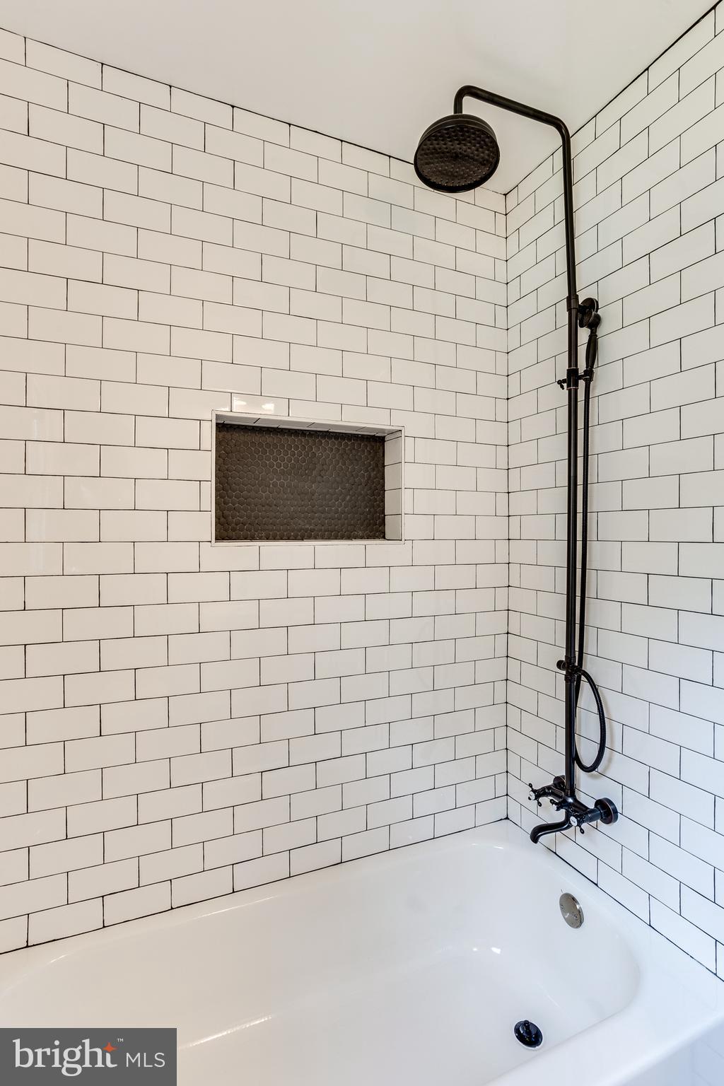 WHEATON OUT RES. (1) - Residential