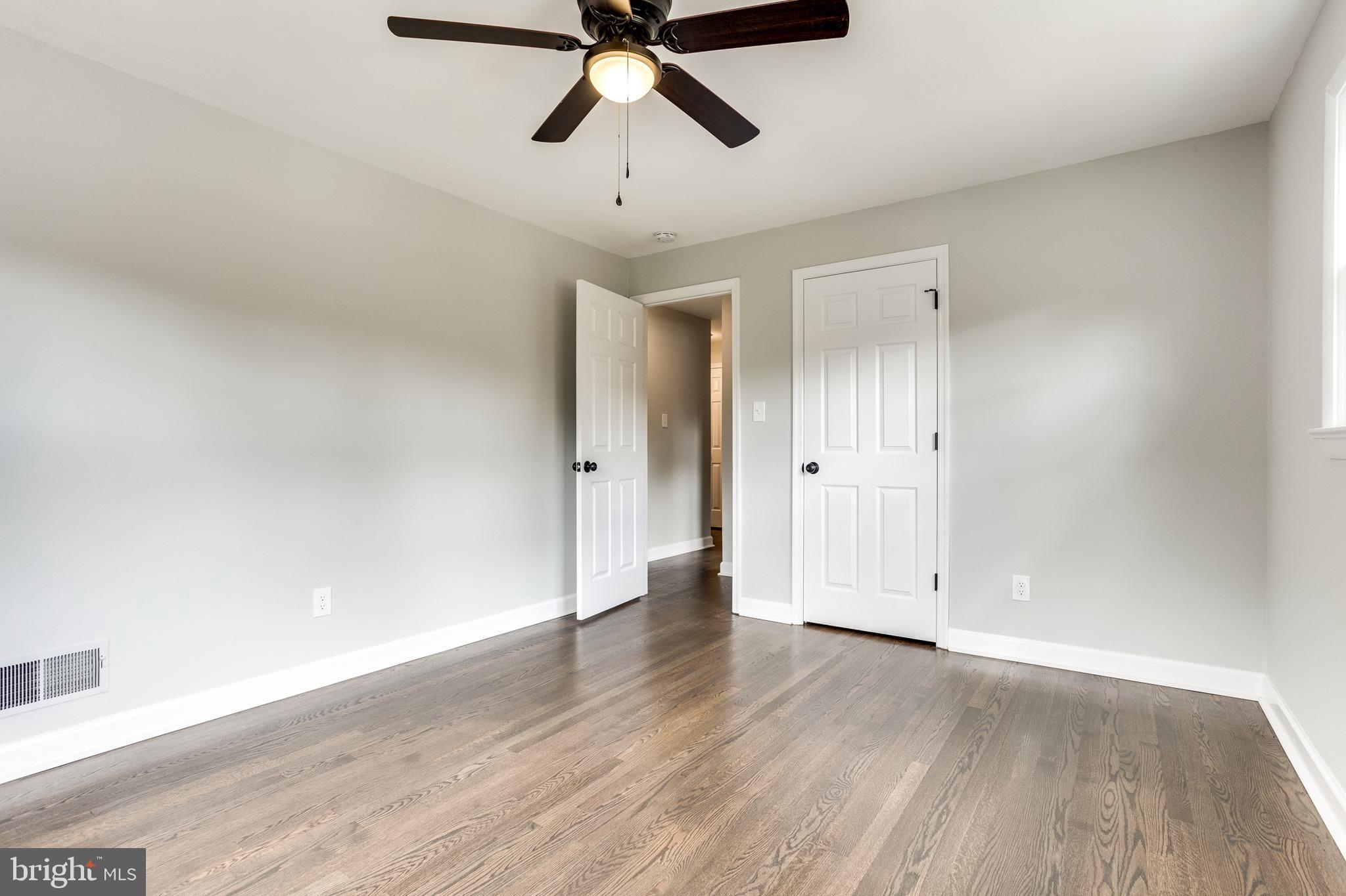 WHEATON OUT RES. (1) - Residential