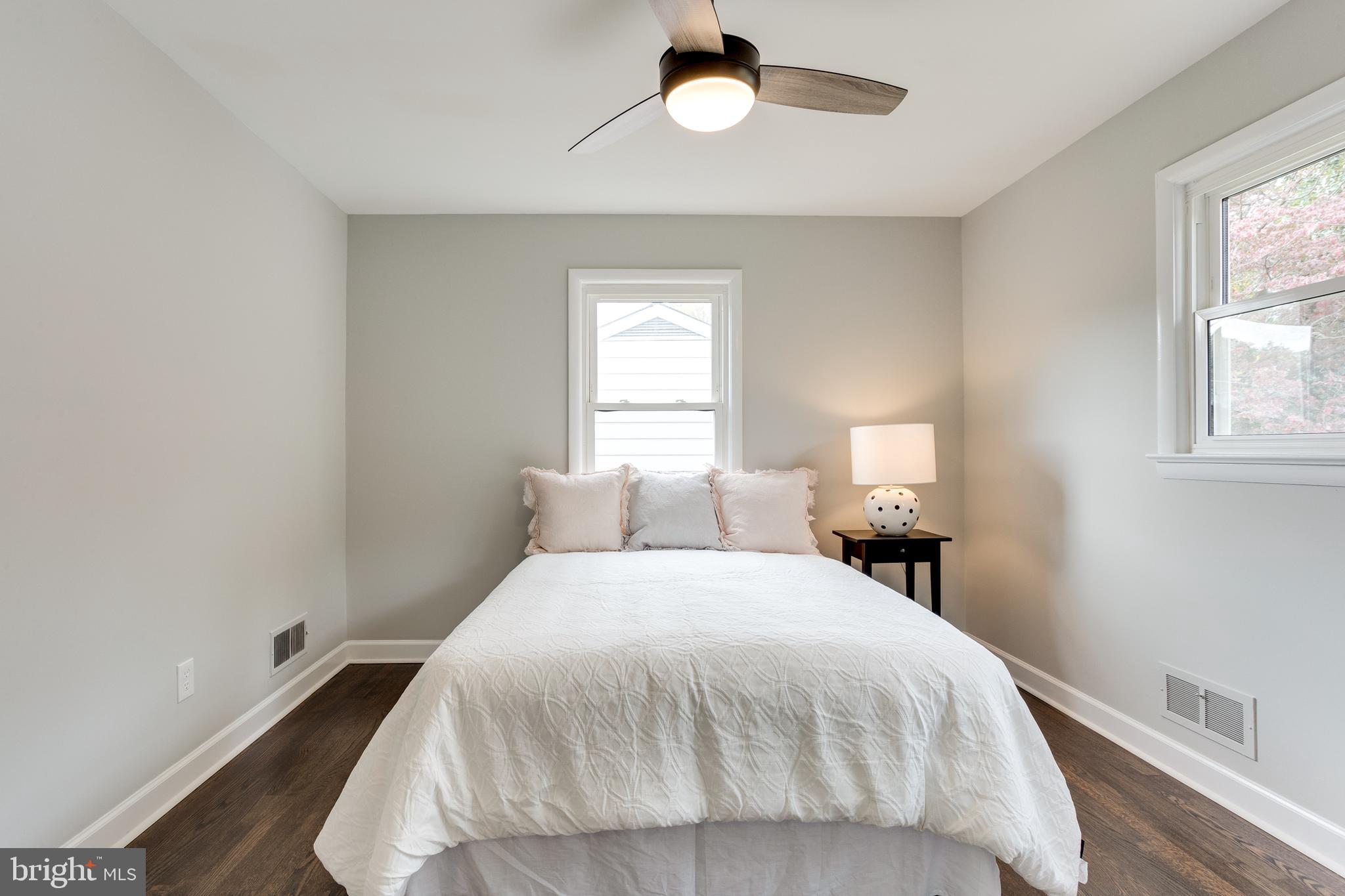 WHEATON OUT RES. (1) - Residential