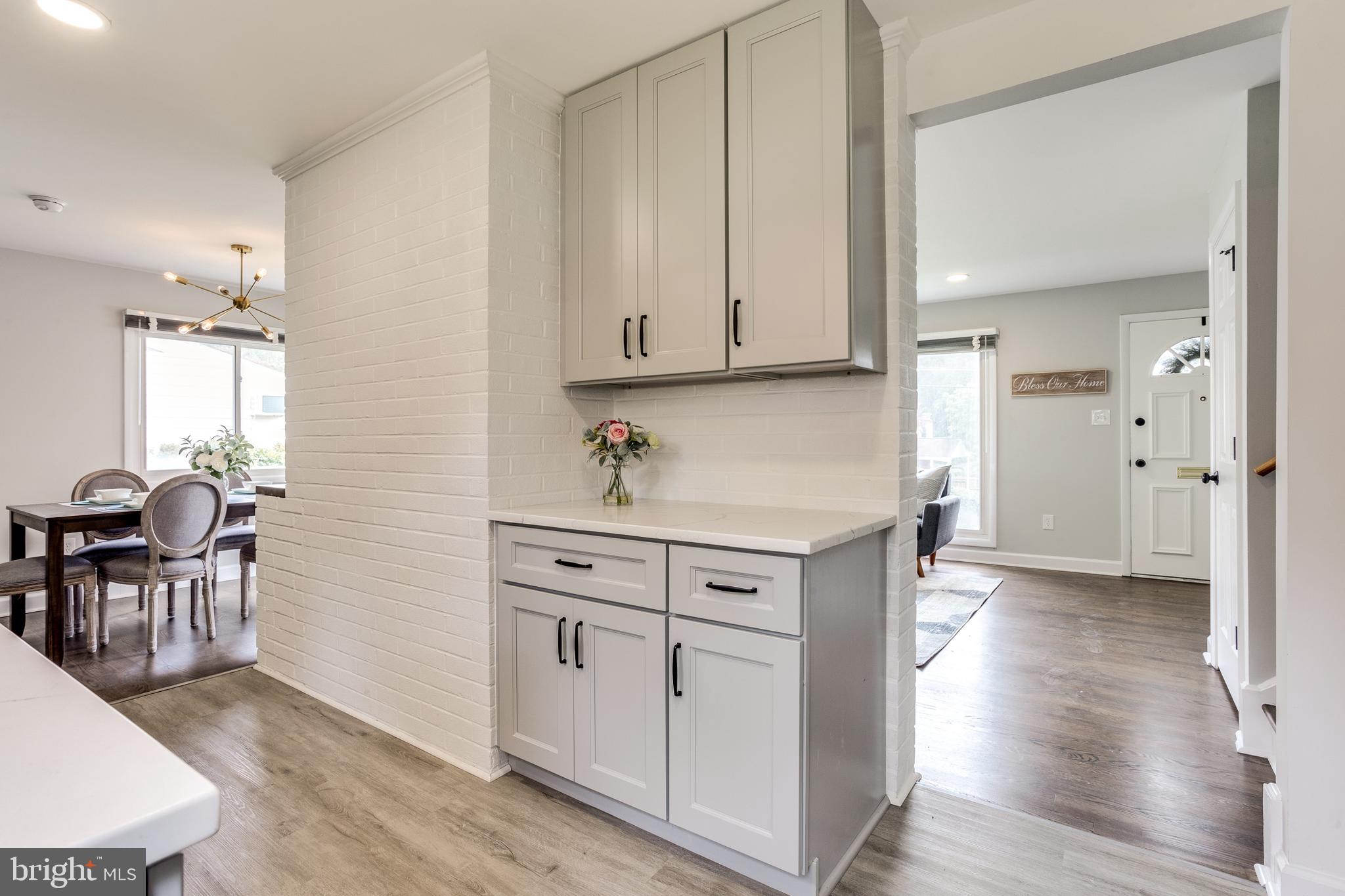 WHEATON OUT RES. (1) - Residential