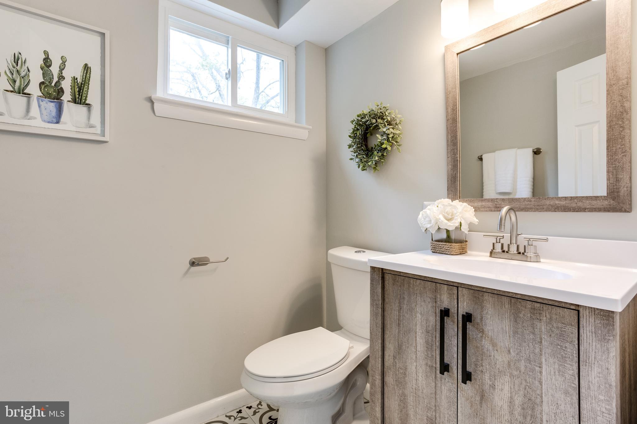 WHEATON OUT RES. (1) - Residential