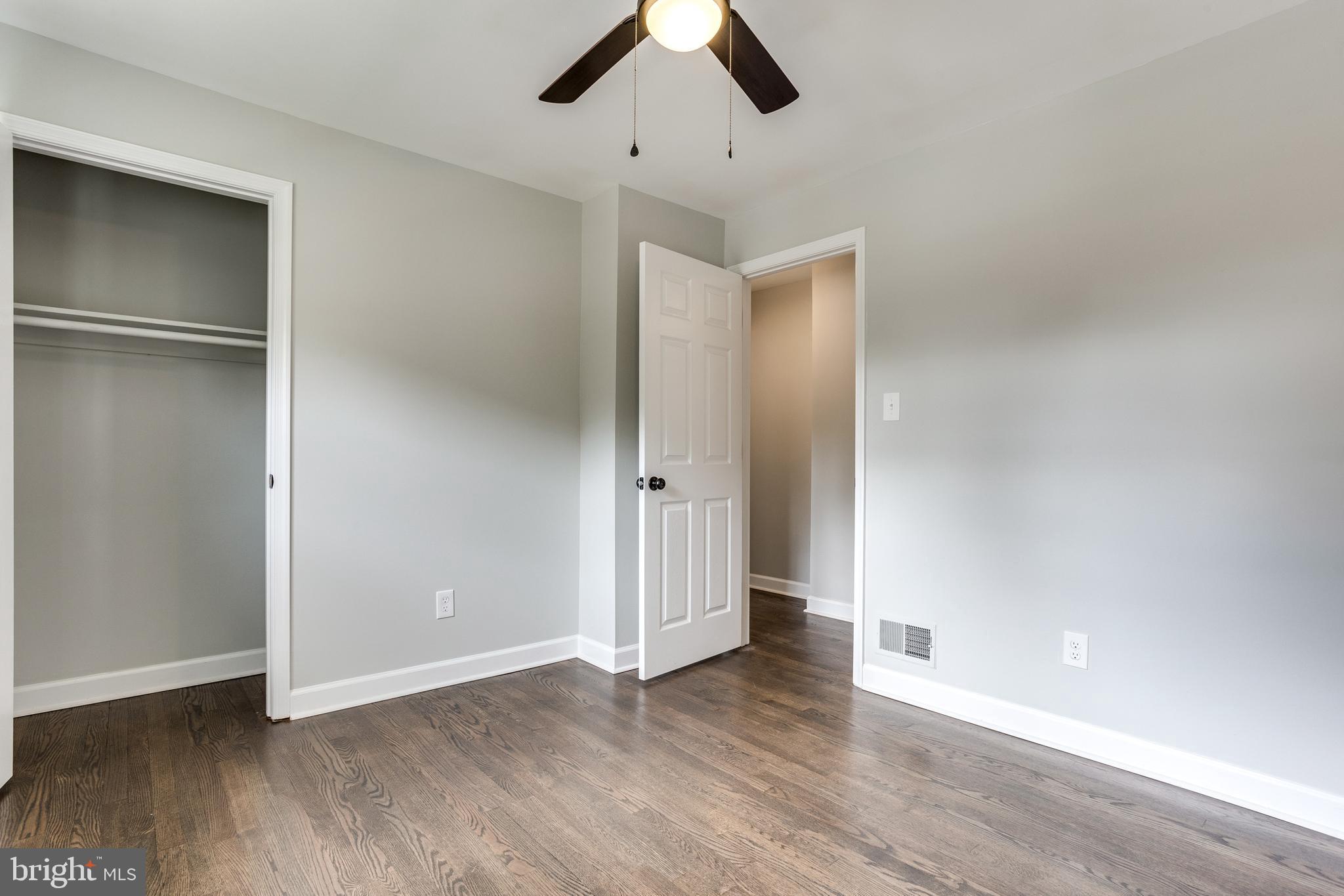 WHEATON OUT RES. (1) - Residential