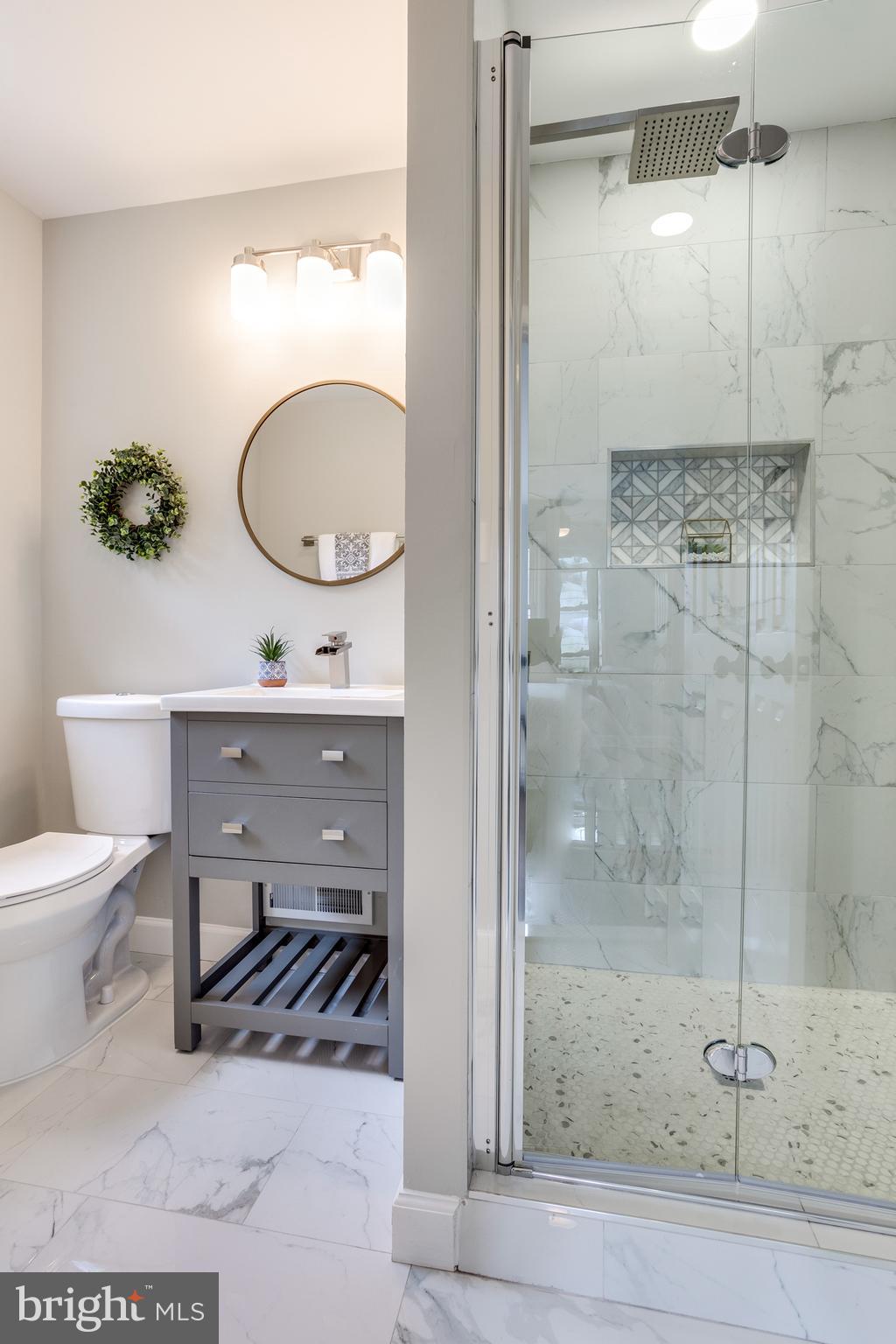 WHEATON OUT RES. (1) - Residential