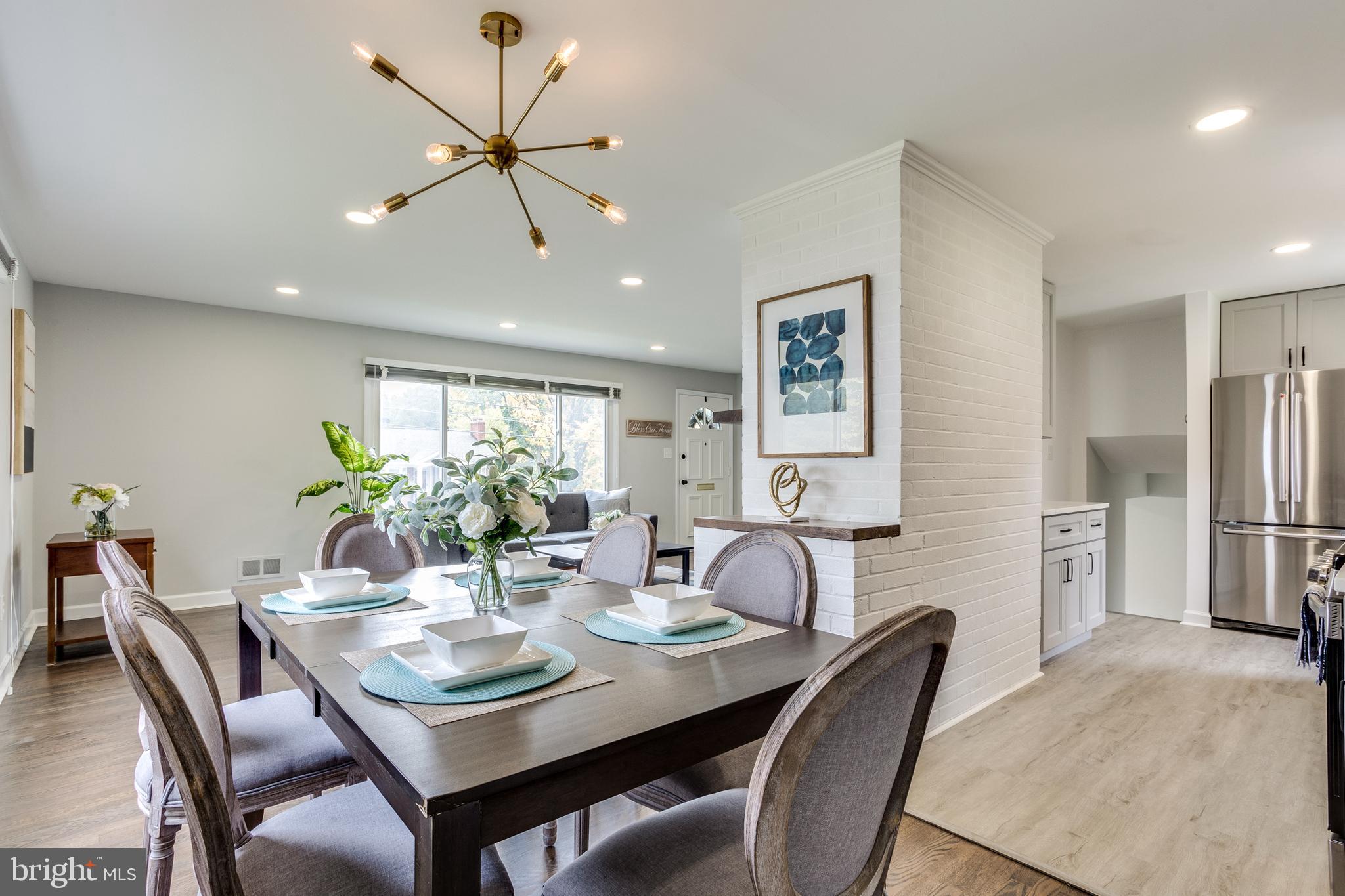 WHEATON OUT RES. (1) - Residential