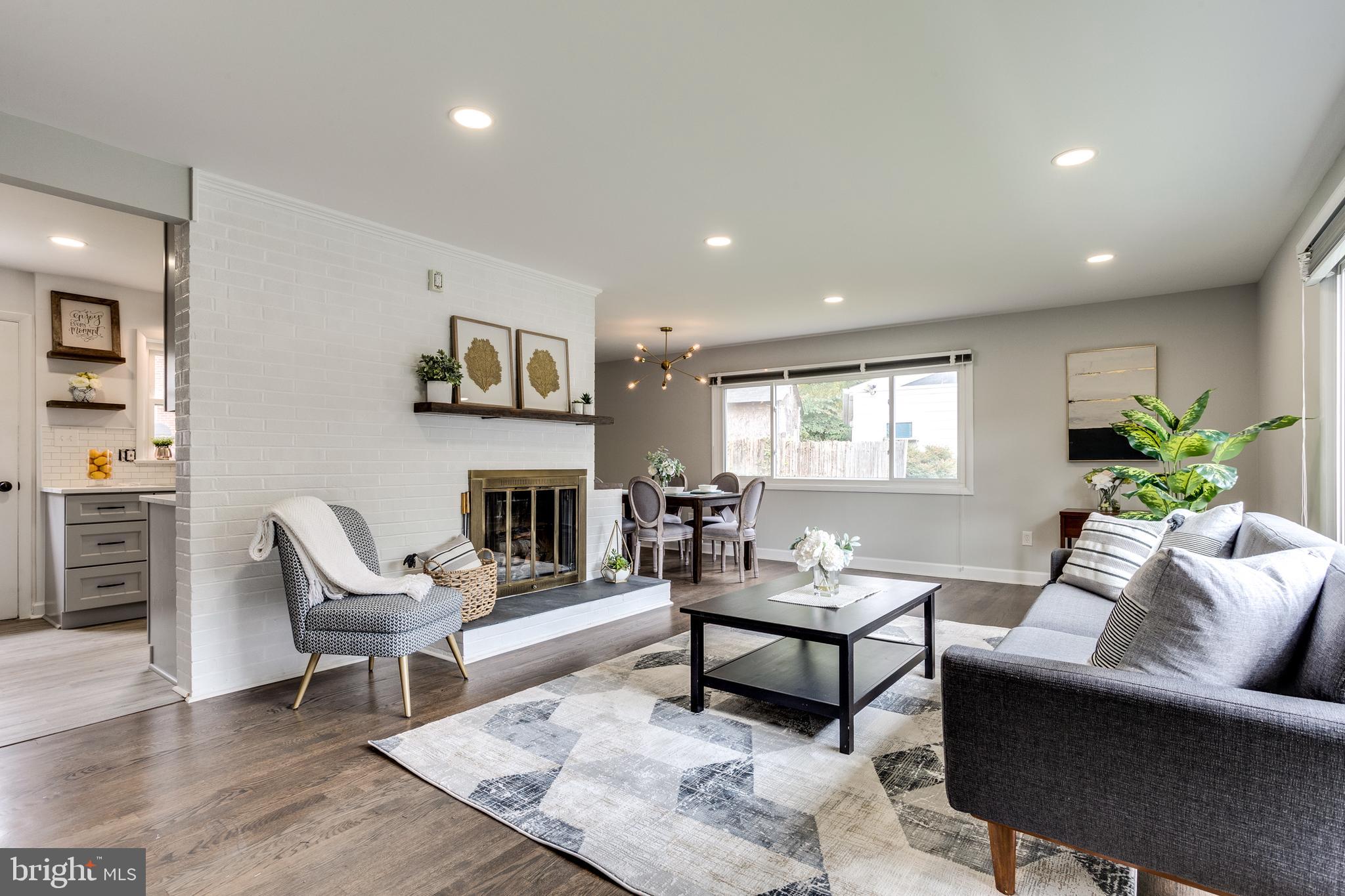 WHEATON OUT RES. (1) - Residential