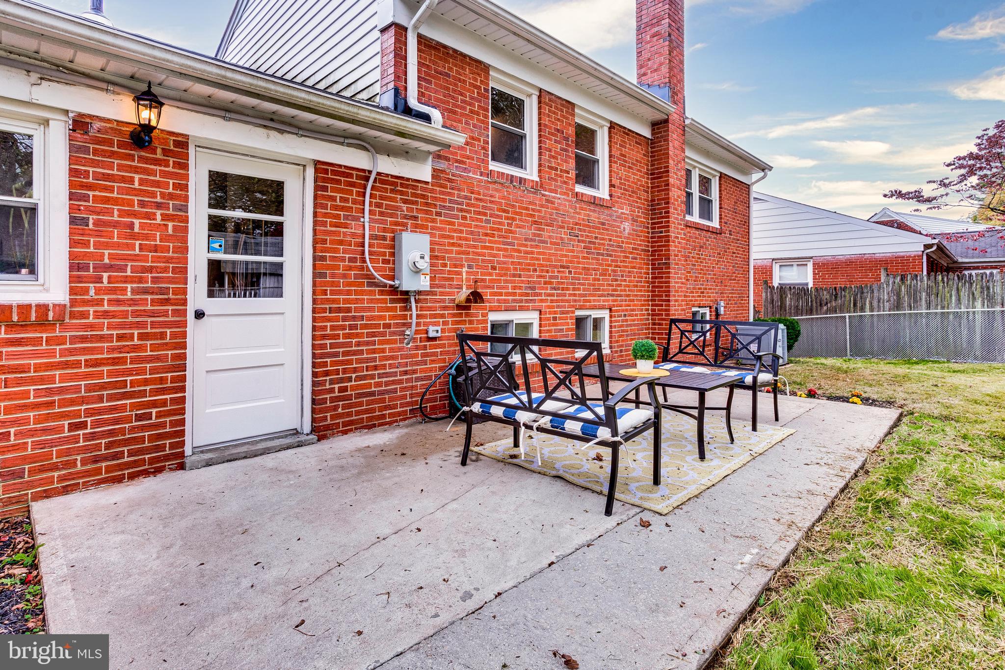 WHEATON OUT RES. (1) - Residential