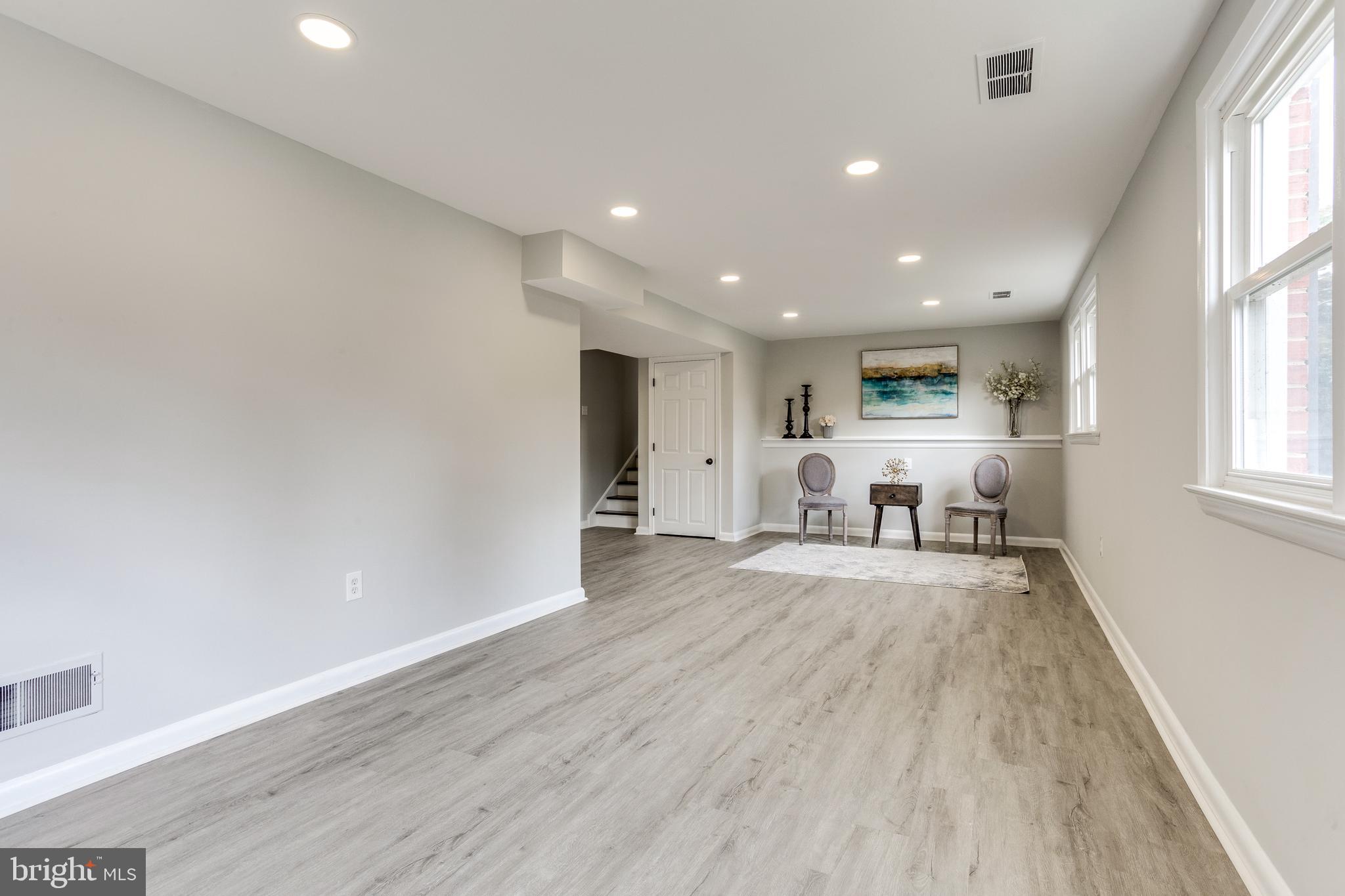 WHEATON OUT RES. (1) - Residential